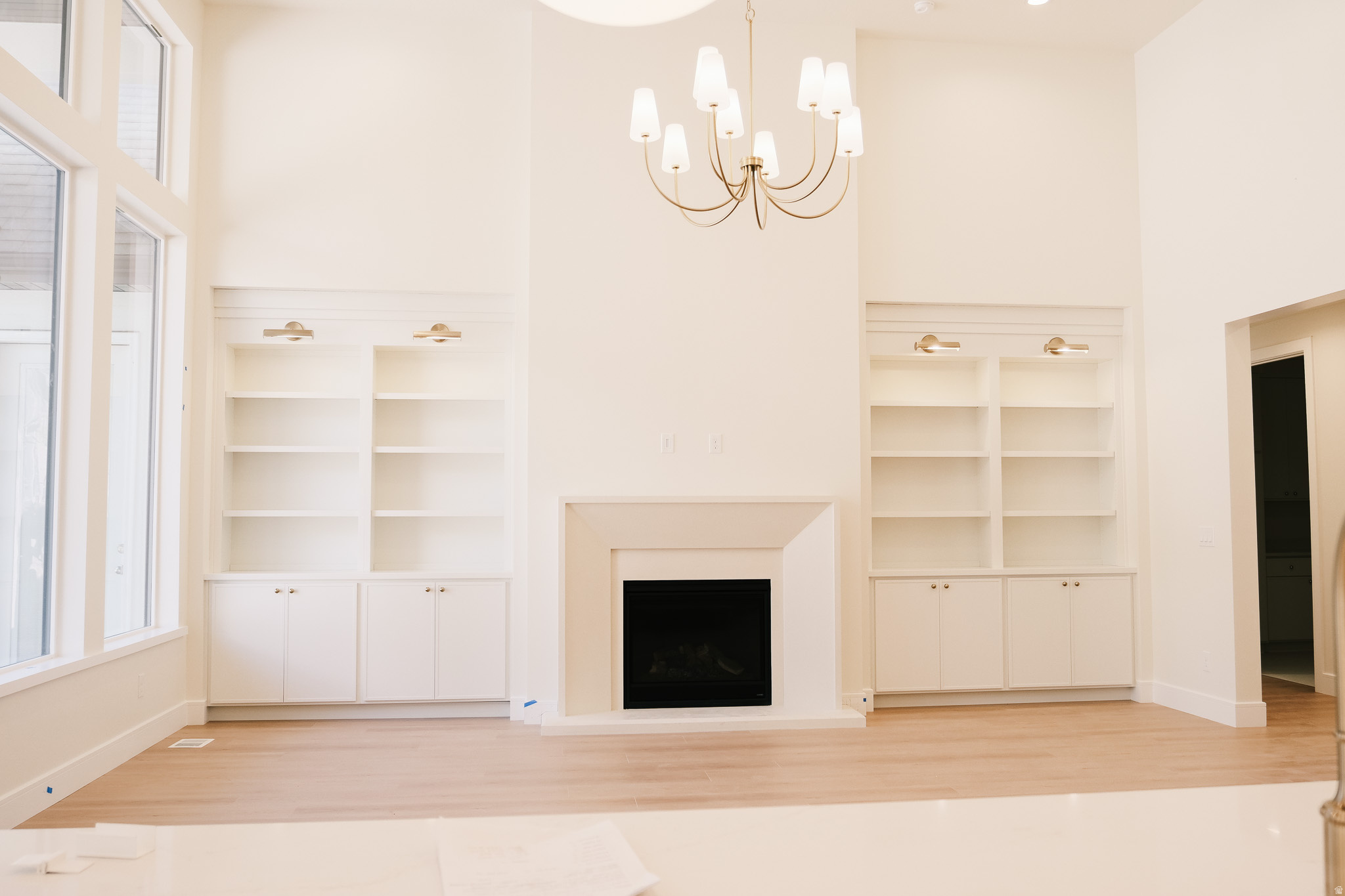 PAYSON VIEW ESTATES - Residential