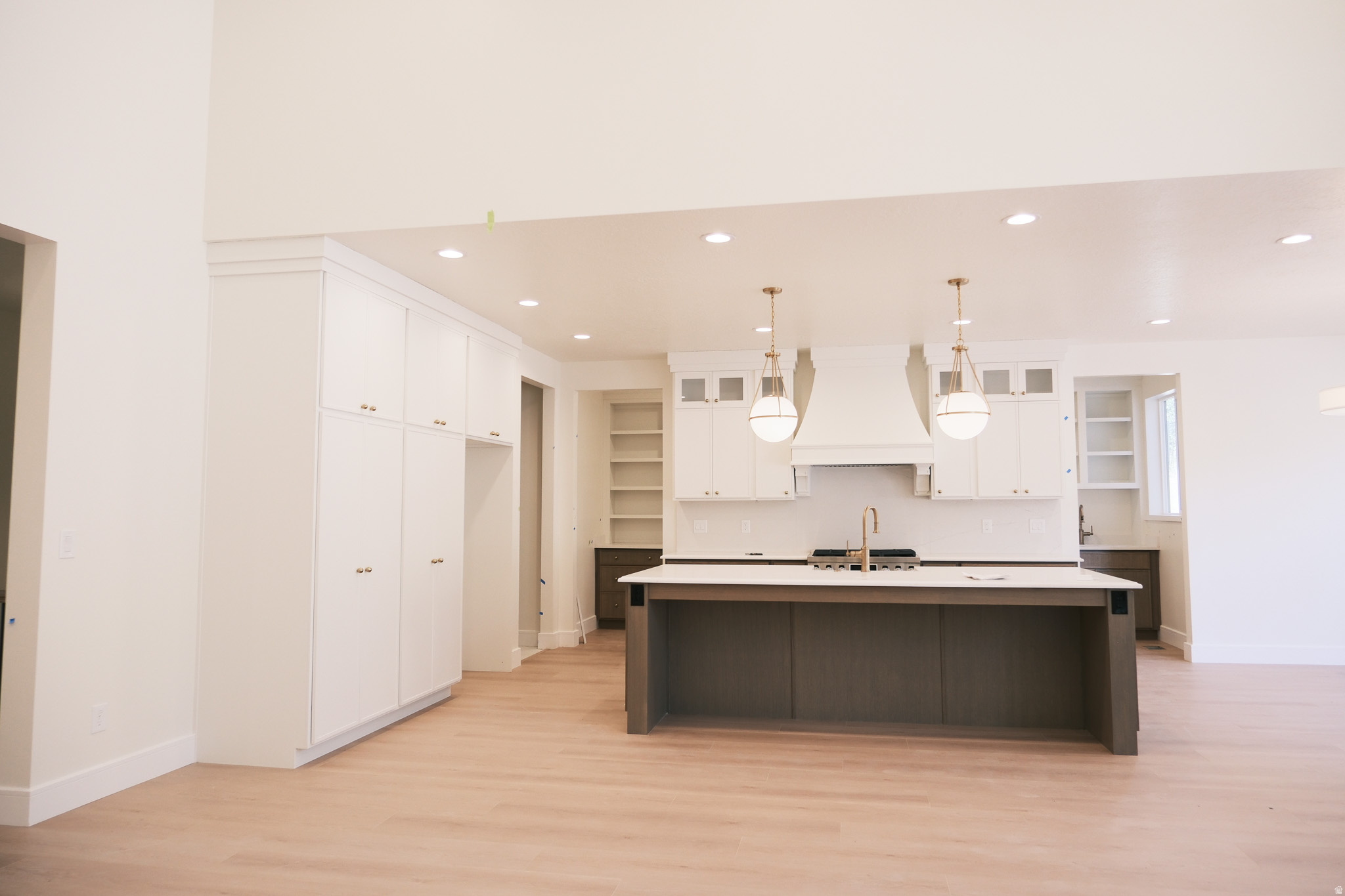 PAYSON VIEW ESTATES - Residential