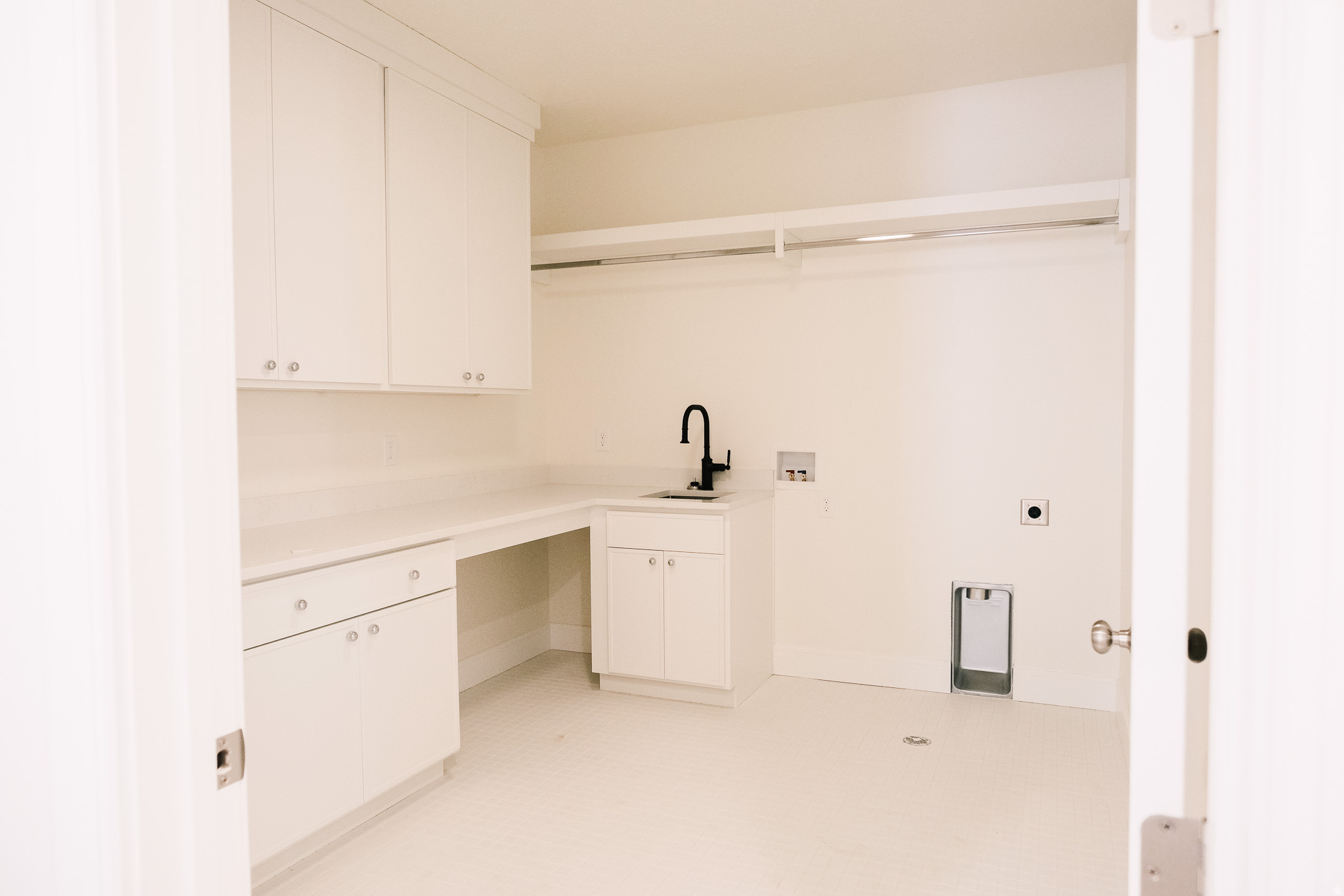 PAYSON VIEW ESTATES - Residential