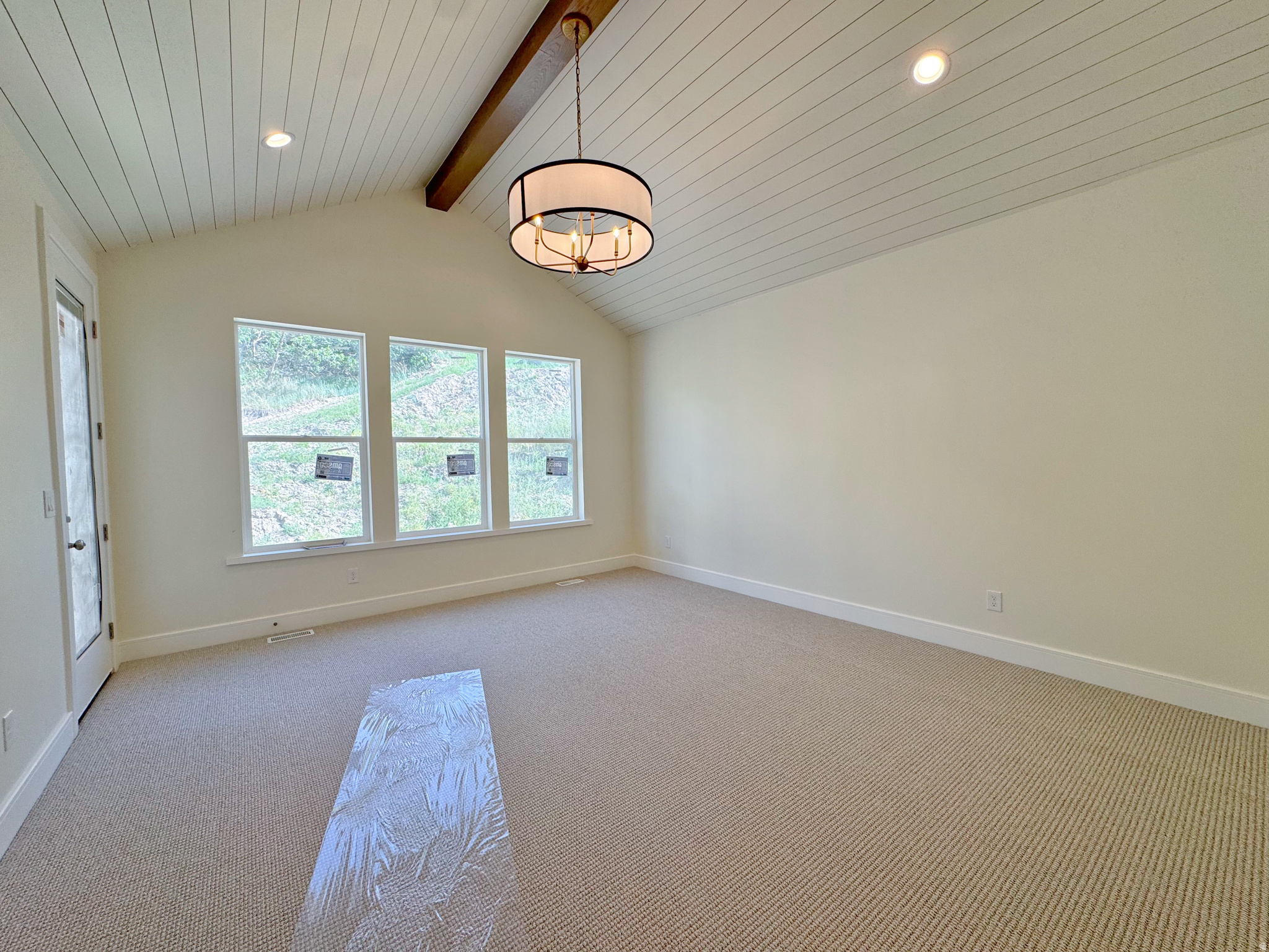 PAYSON VIEW ESTATES - Residential