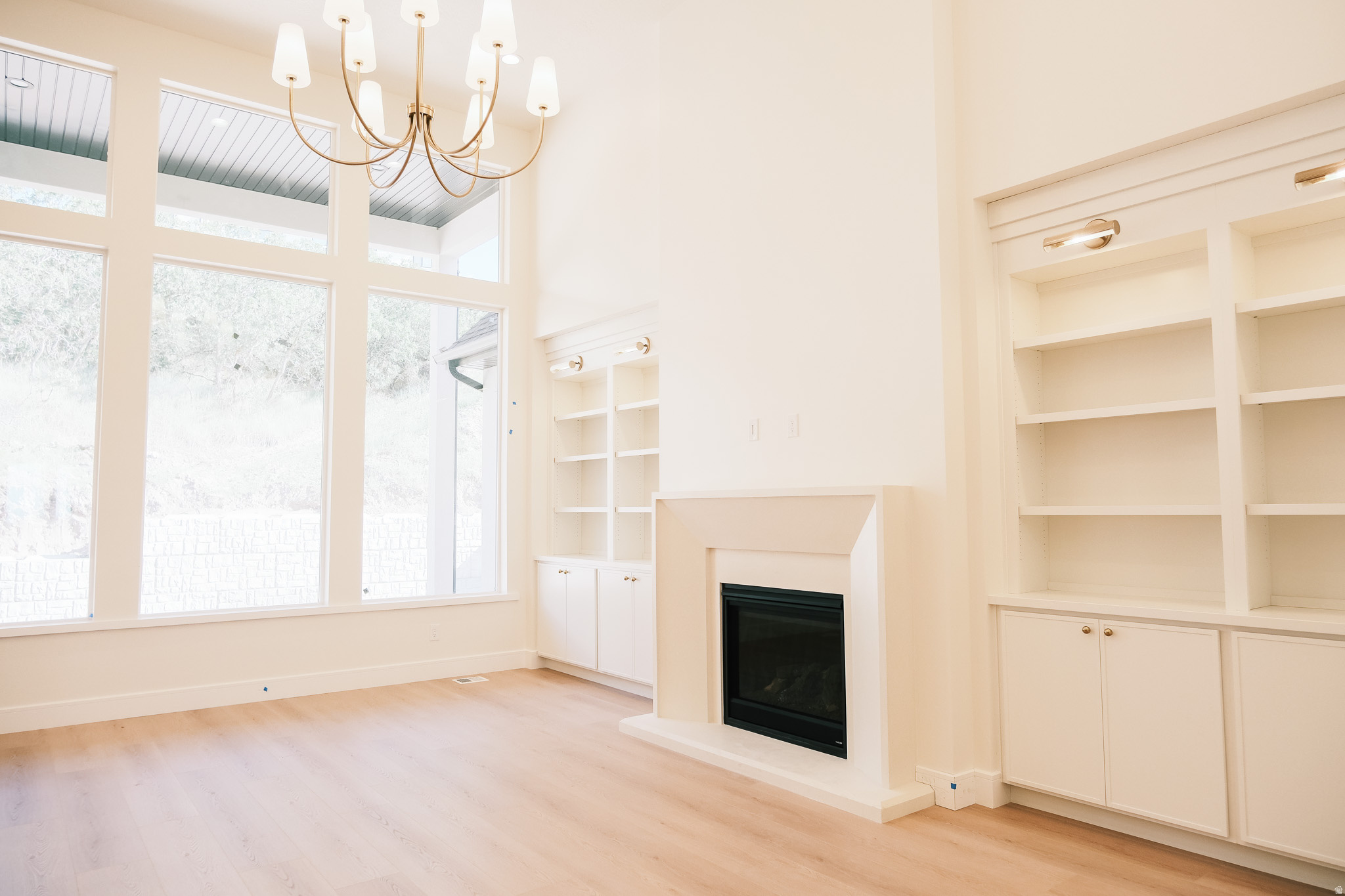 PAYSON VIEW ESTATES - Residential