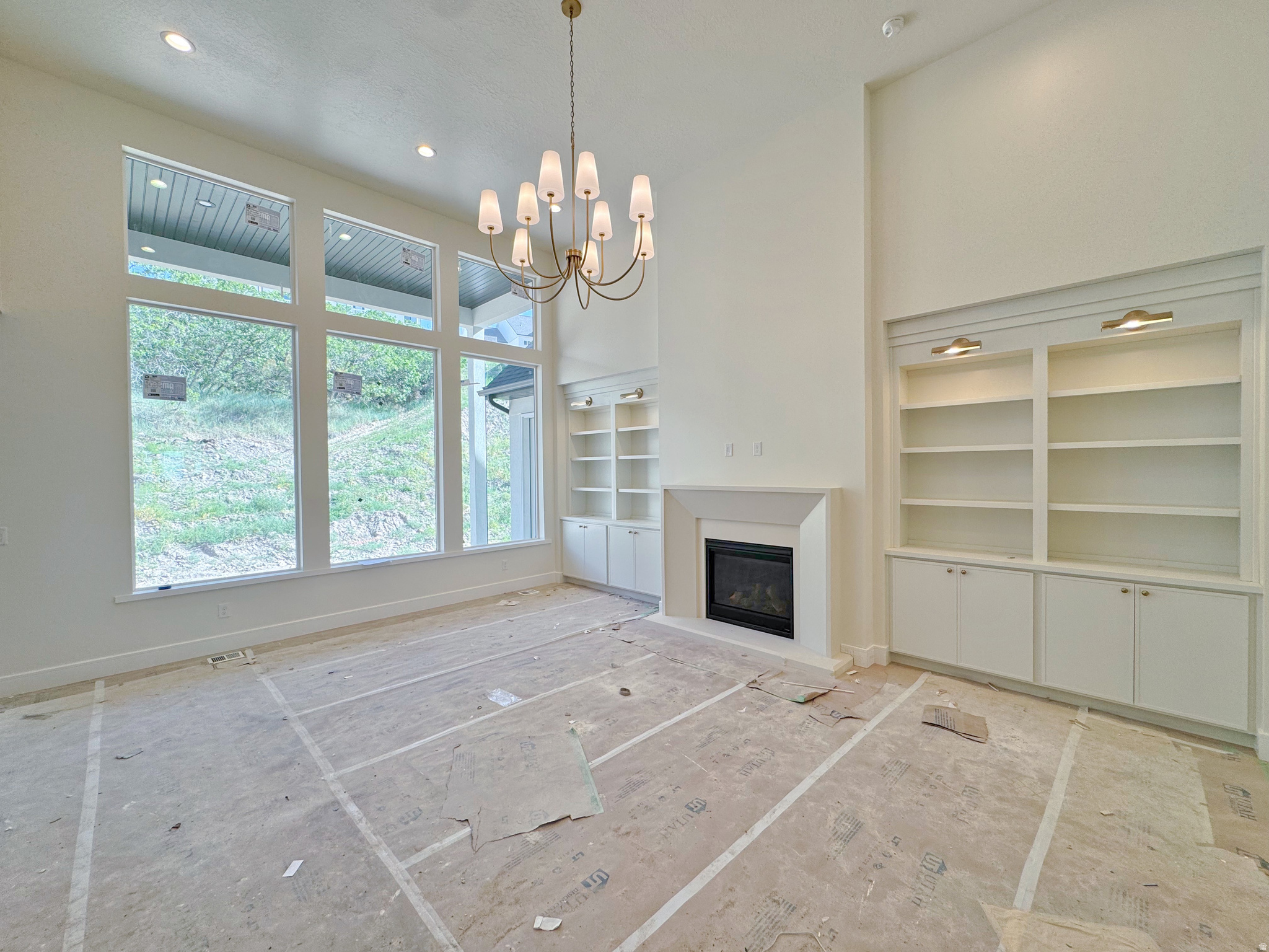 PAYSON VIEW ESTATES - Residential