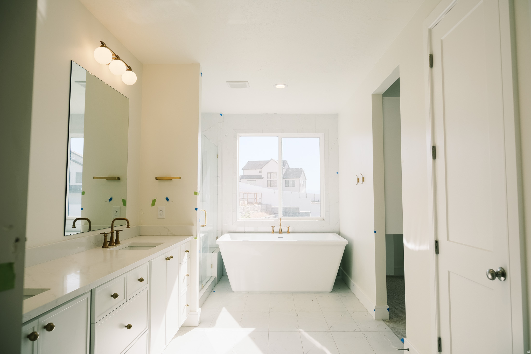 PAYSON VIEW ESTATES - Residential
