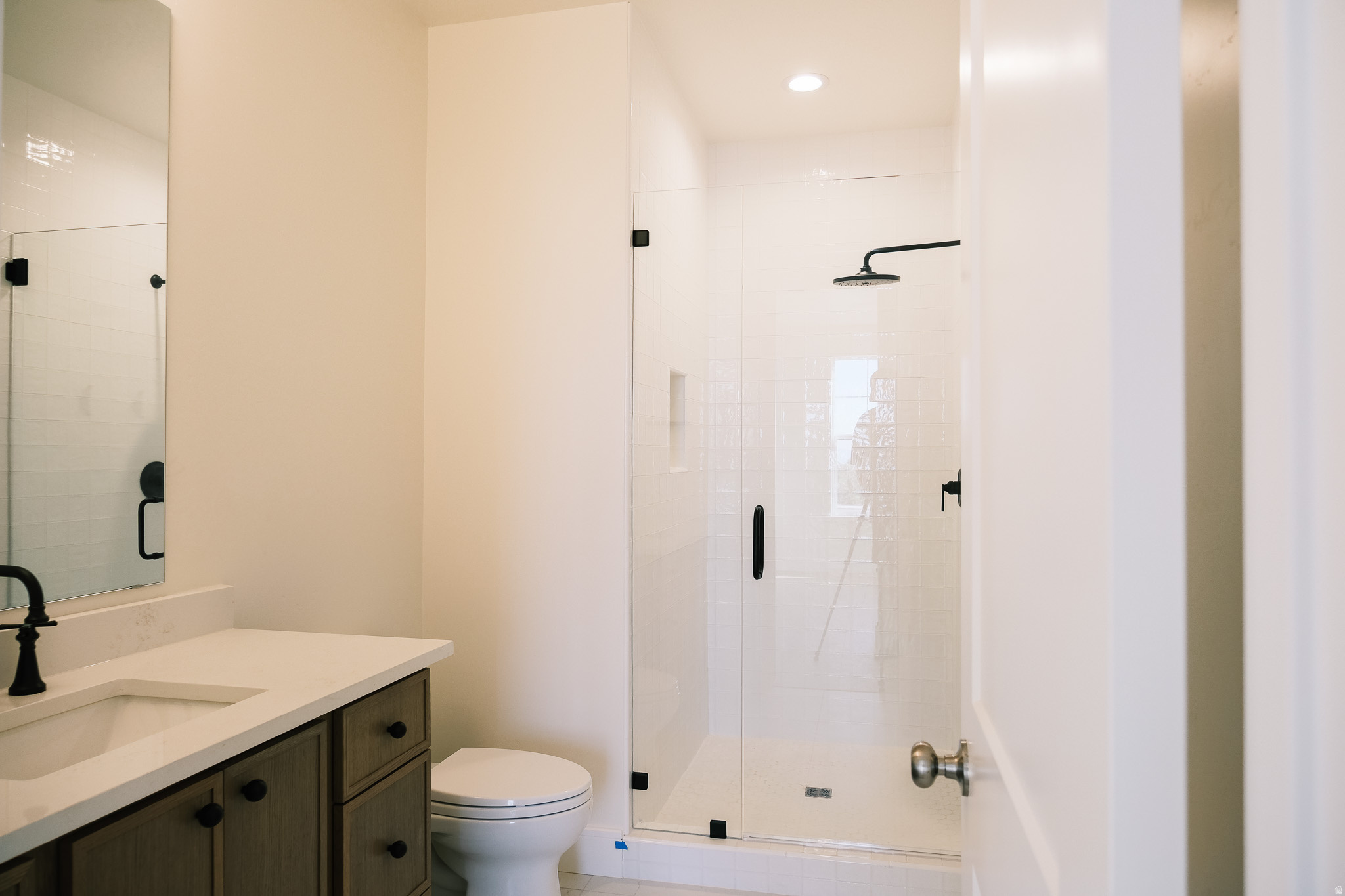 PAYSON VIEW ESTATES - Residential