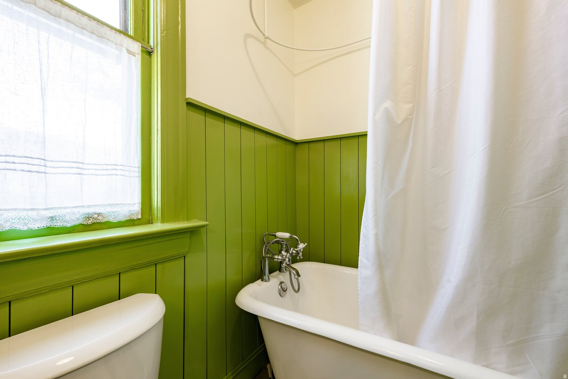 PLAT D SALT LAKE CIT - Residential