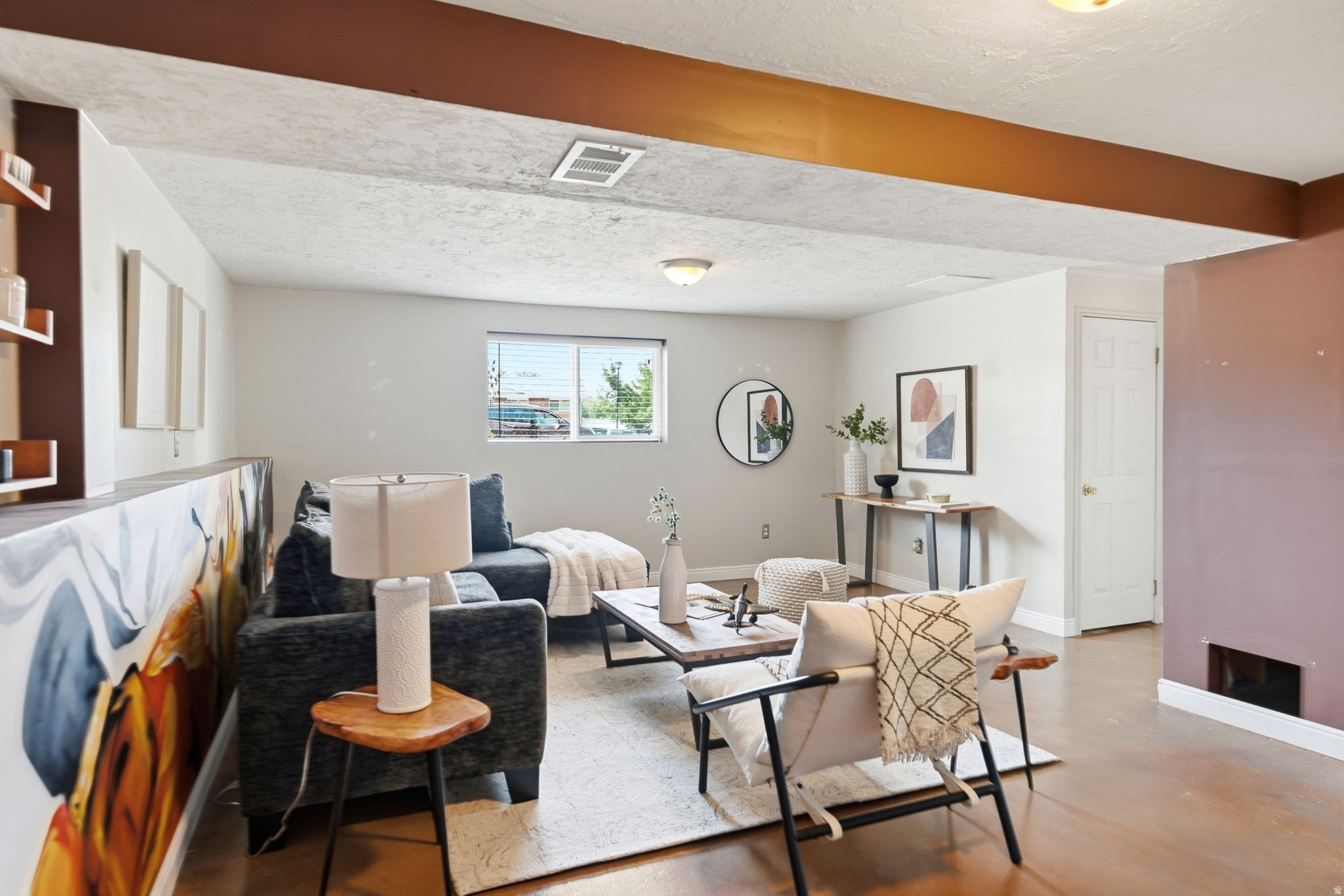 FAIRLAINE HEIGHTS SUB #7 - Residential