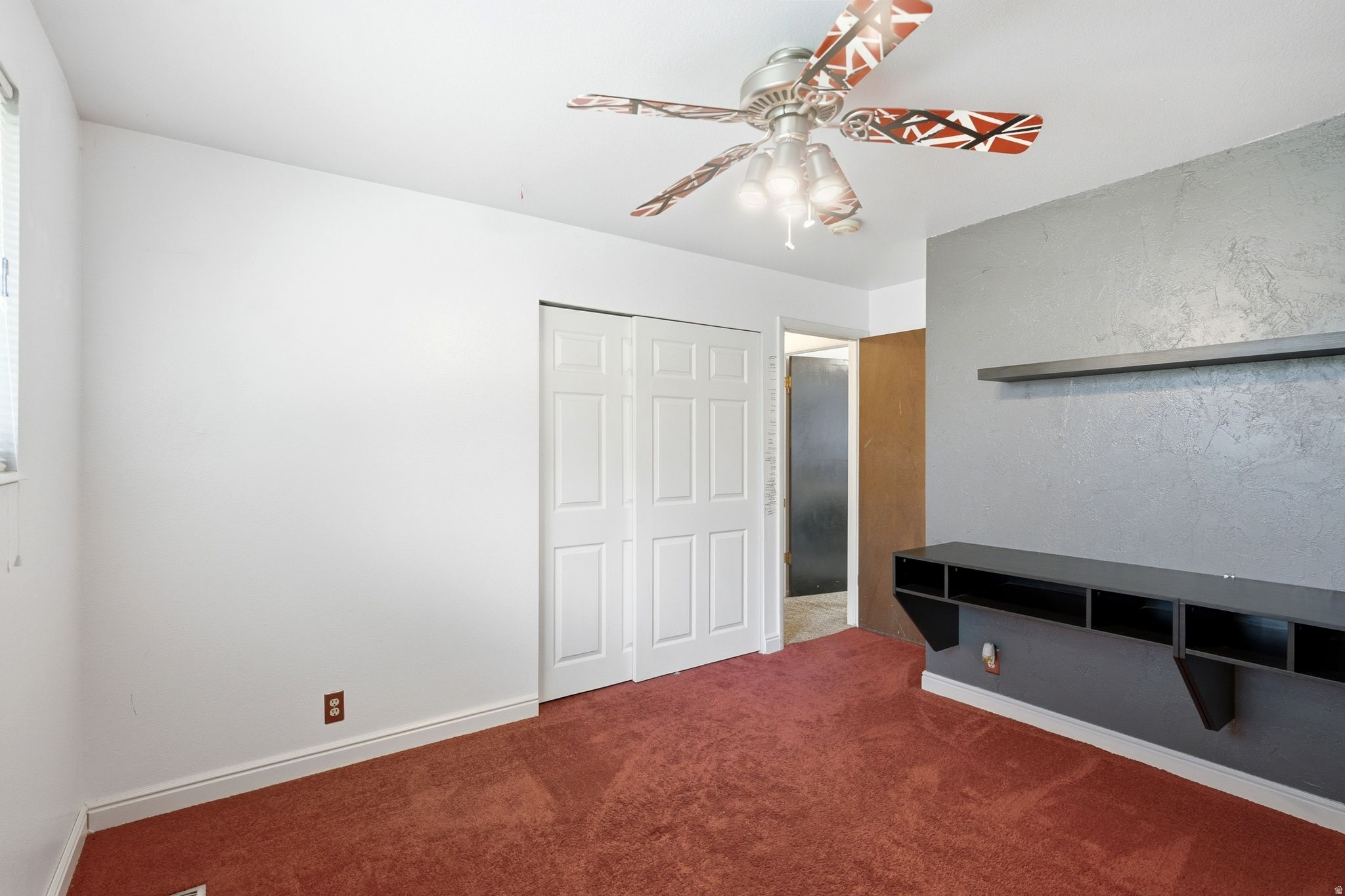 FAIRLAINE HEIGHTS SUB #7 - Residential