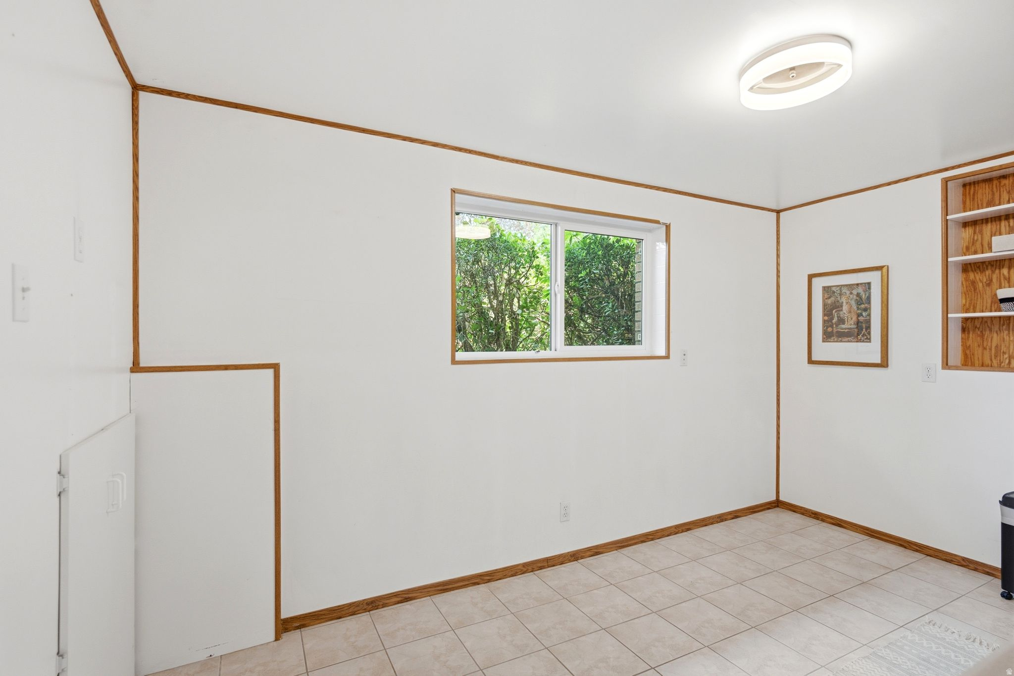 FAIRLAINE HEIGHTS SUB #7 - Residential