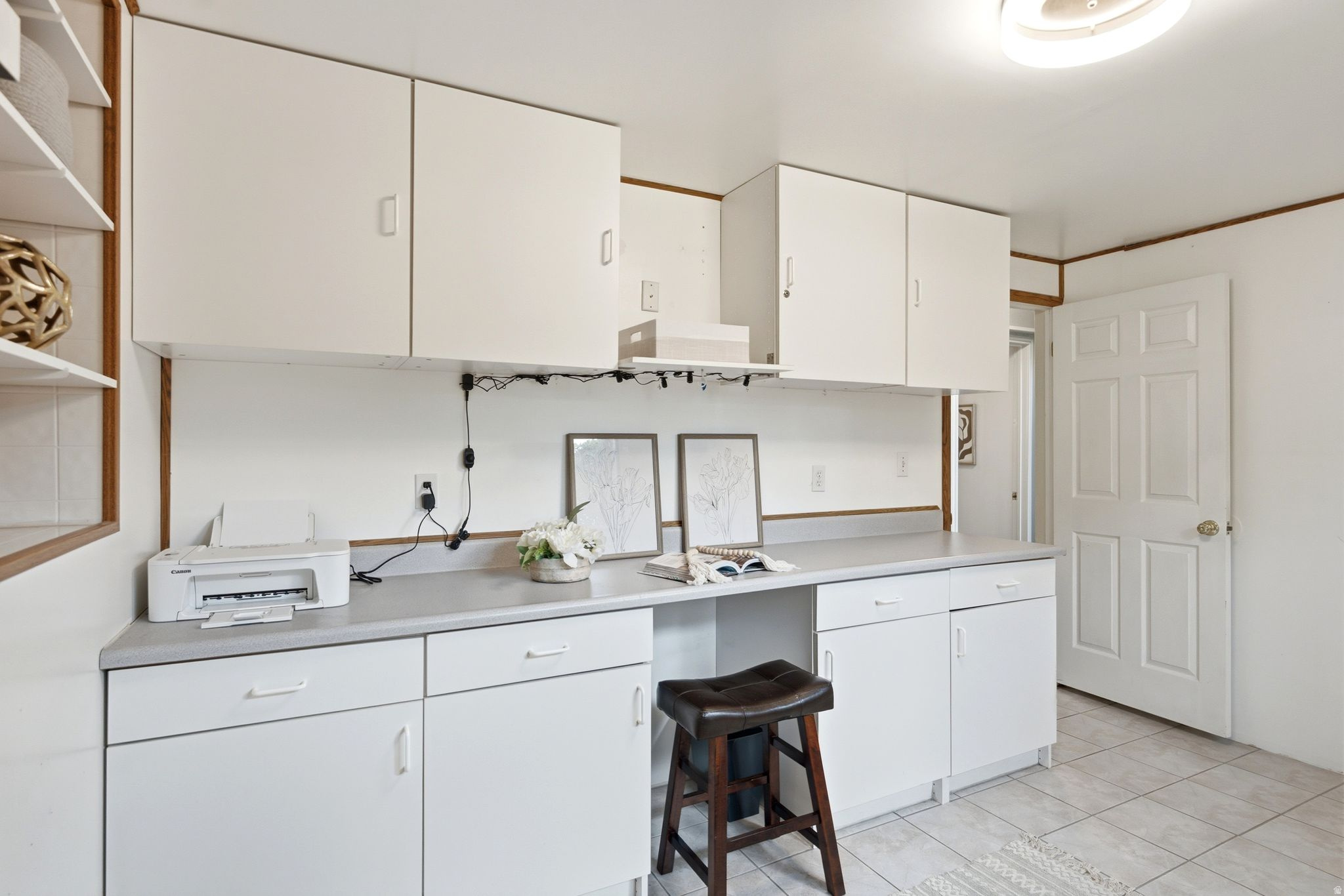 FAIRLAINE HEIGHTS SUB #7 - Residential
