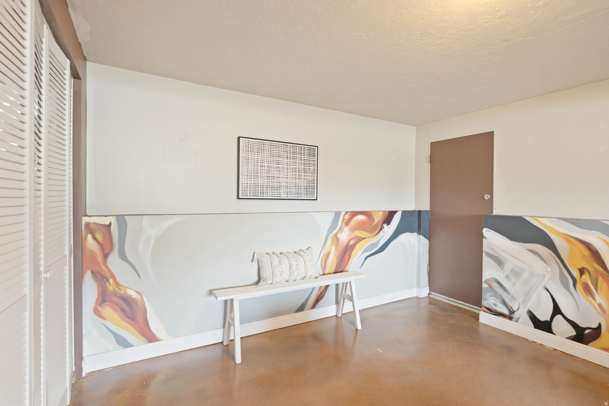 FAIRLAINE HEIGHTS SUB #7 - Residential