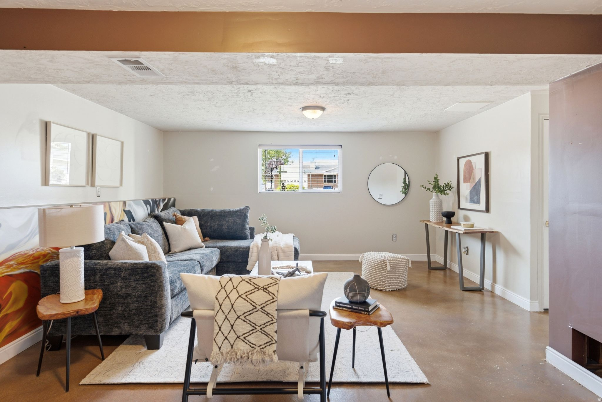 FAIRLAINE HEIGHTS SUB #7 - Residential