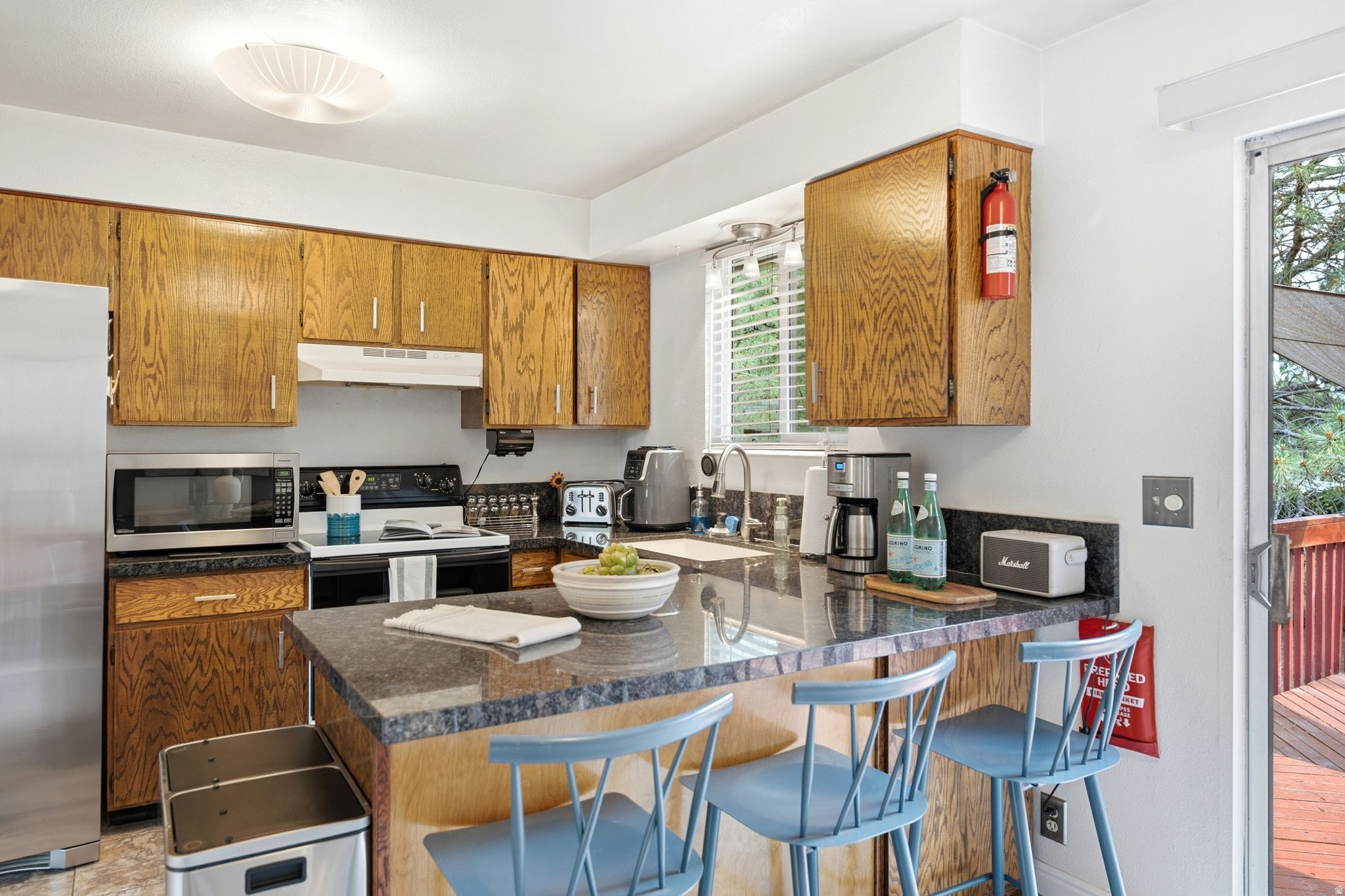 FAIRLAINE HEIGHTS SUB #7 - Residential