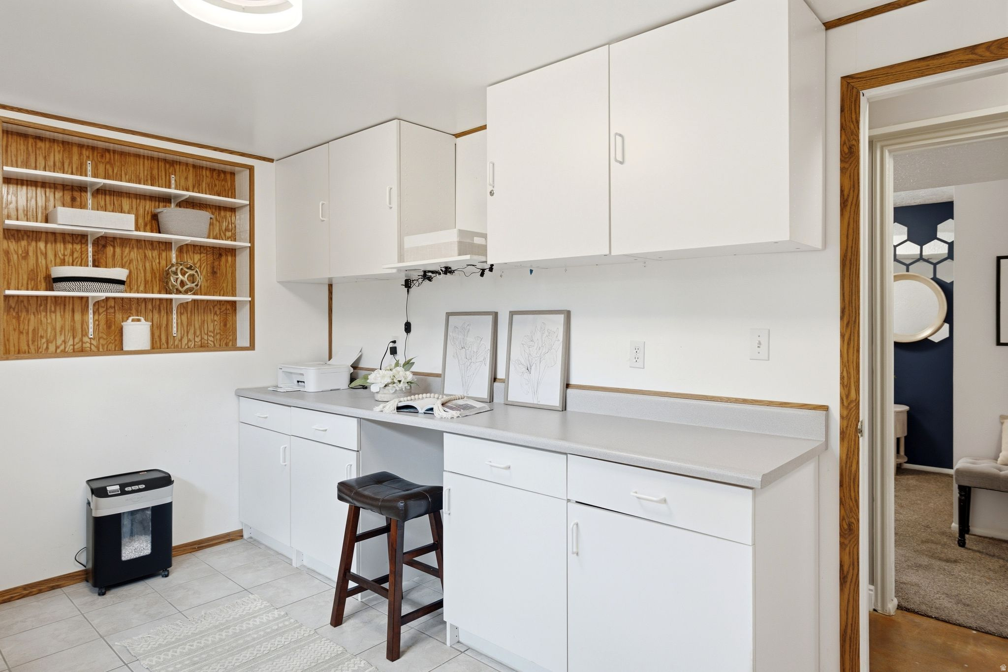 FAIRLAINE HEIGHTS SUB #7 - Residential