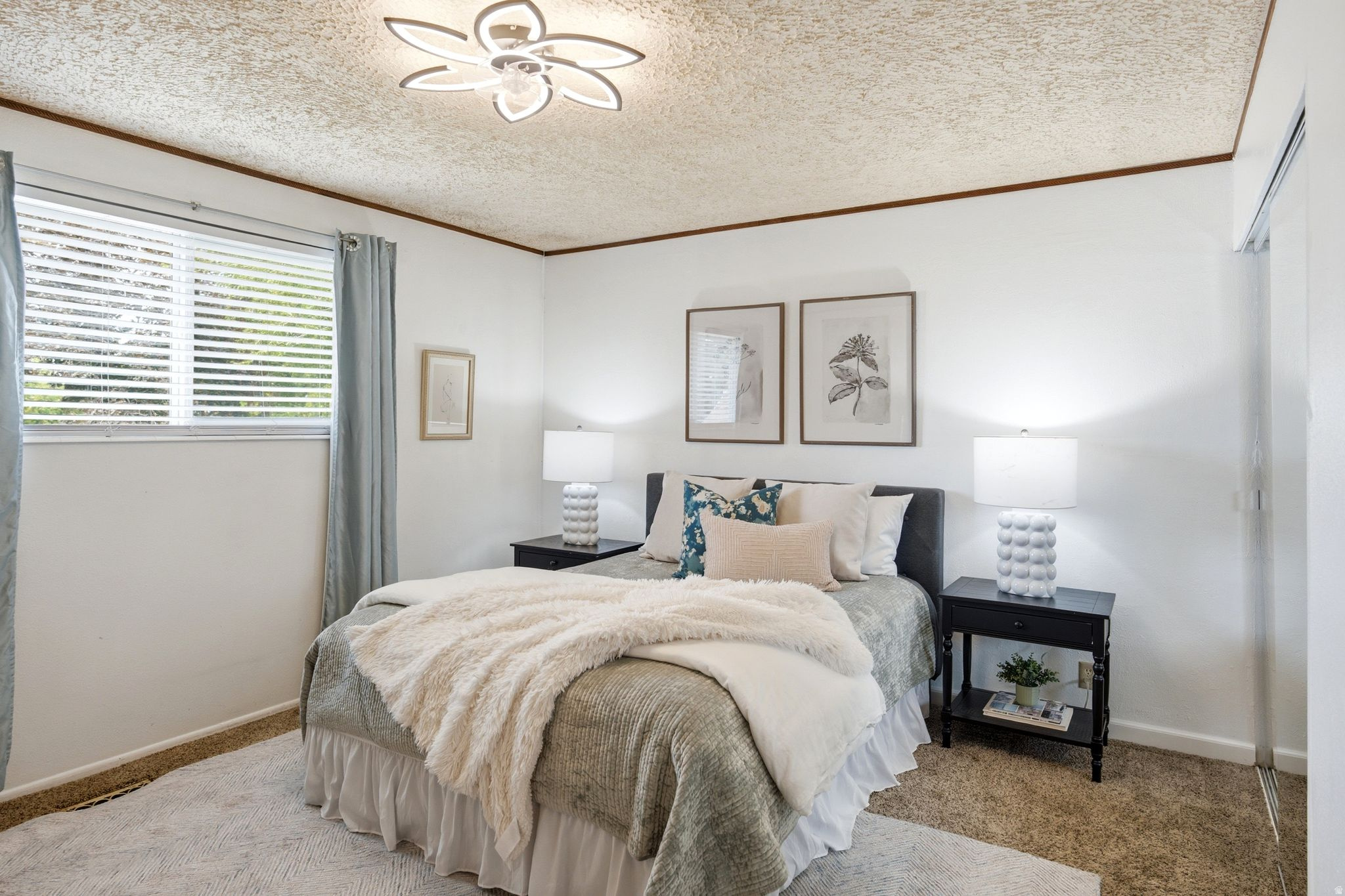 FAIRLAINE HEIGHTS SUB #7 - Residential