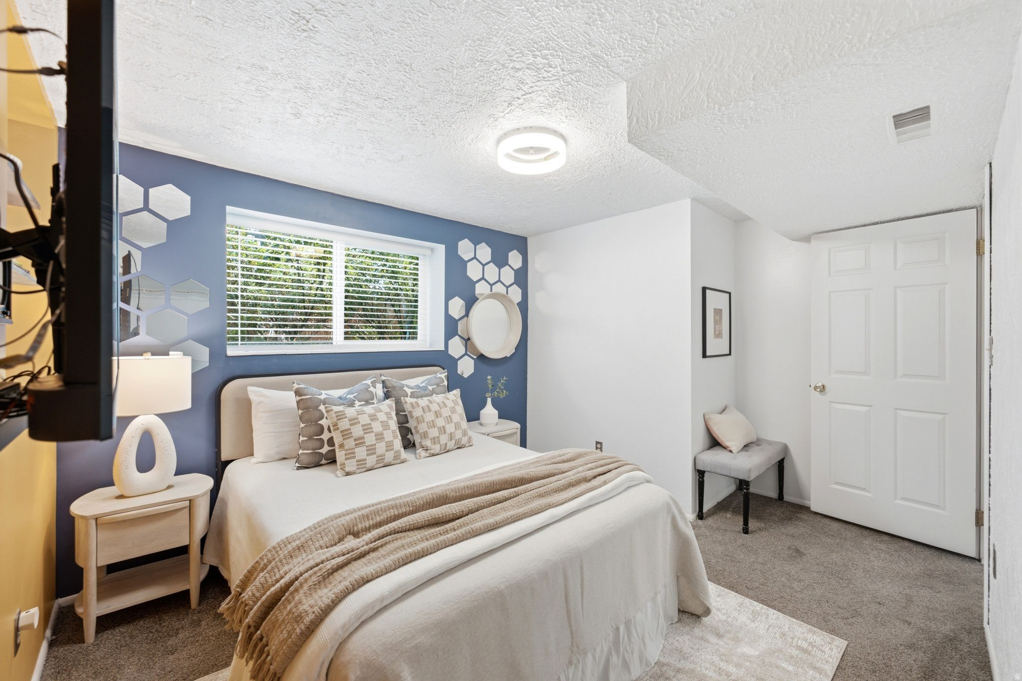 FAIRLAINE HEIGHTS SUB #7 - Residential