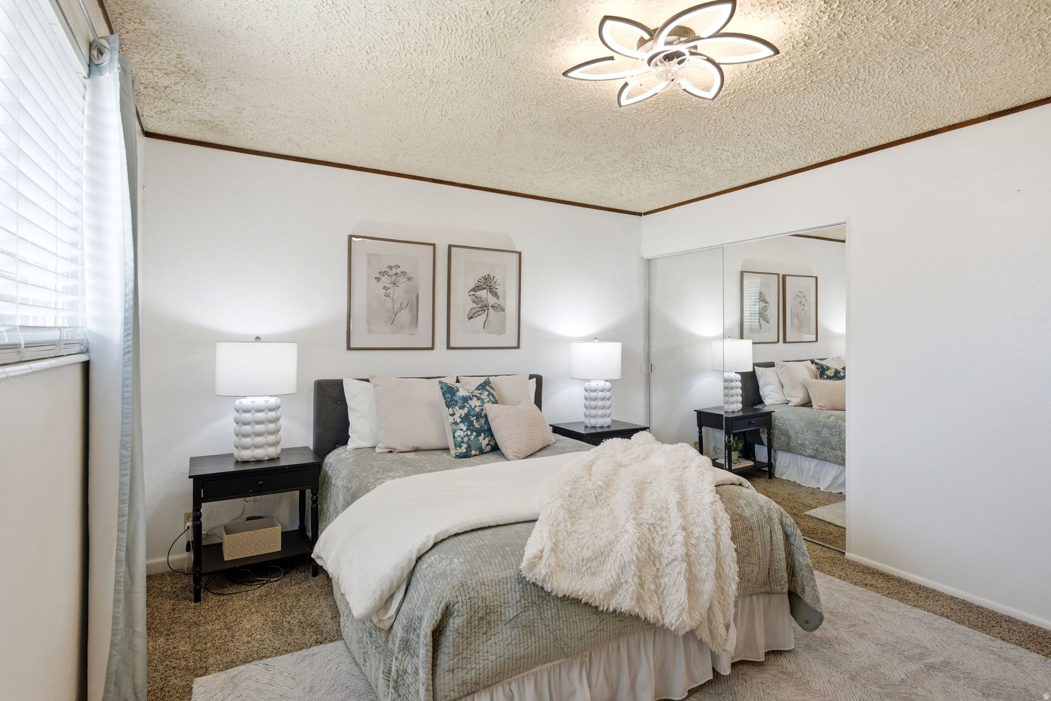 FAIRLAINE HEIGHTS SUB #7 - Residential