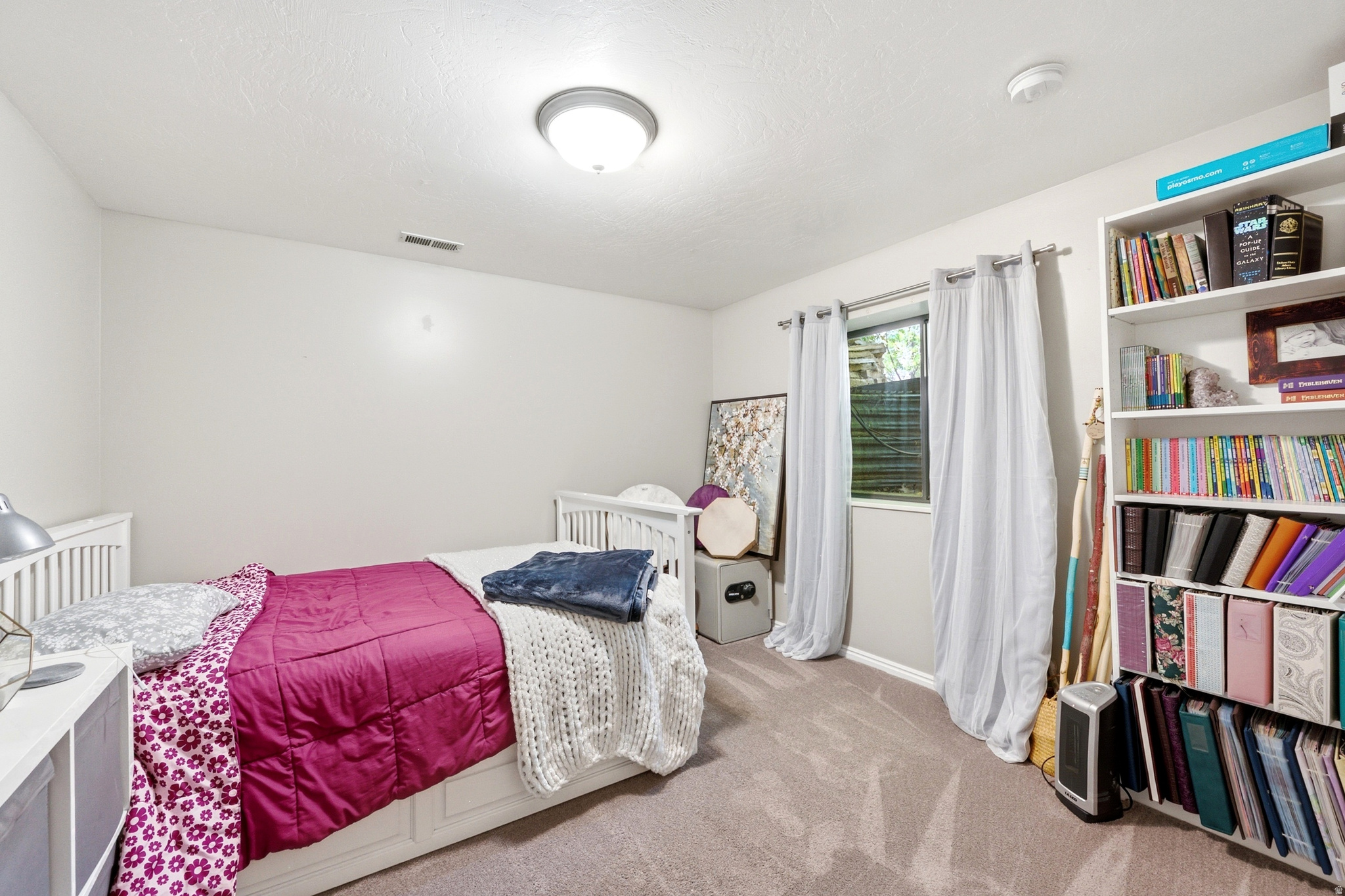 ARIPINE - Residential