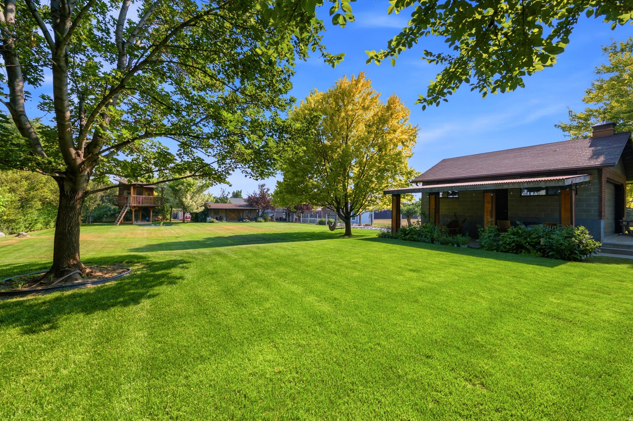 ARIPINE - Residential