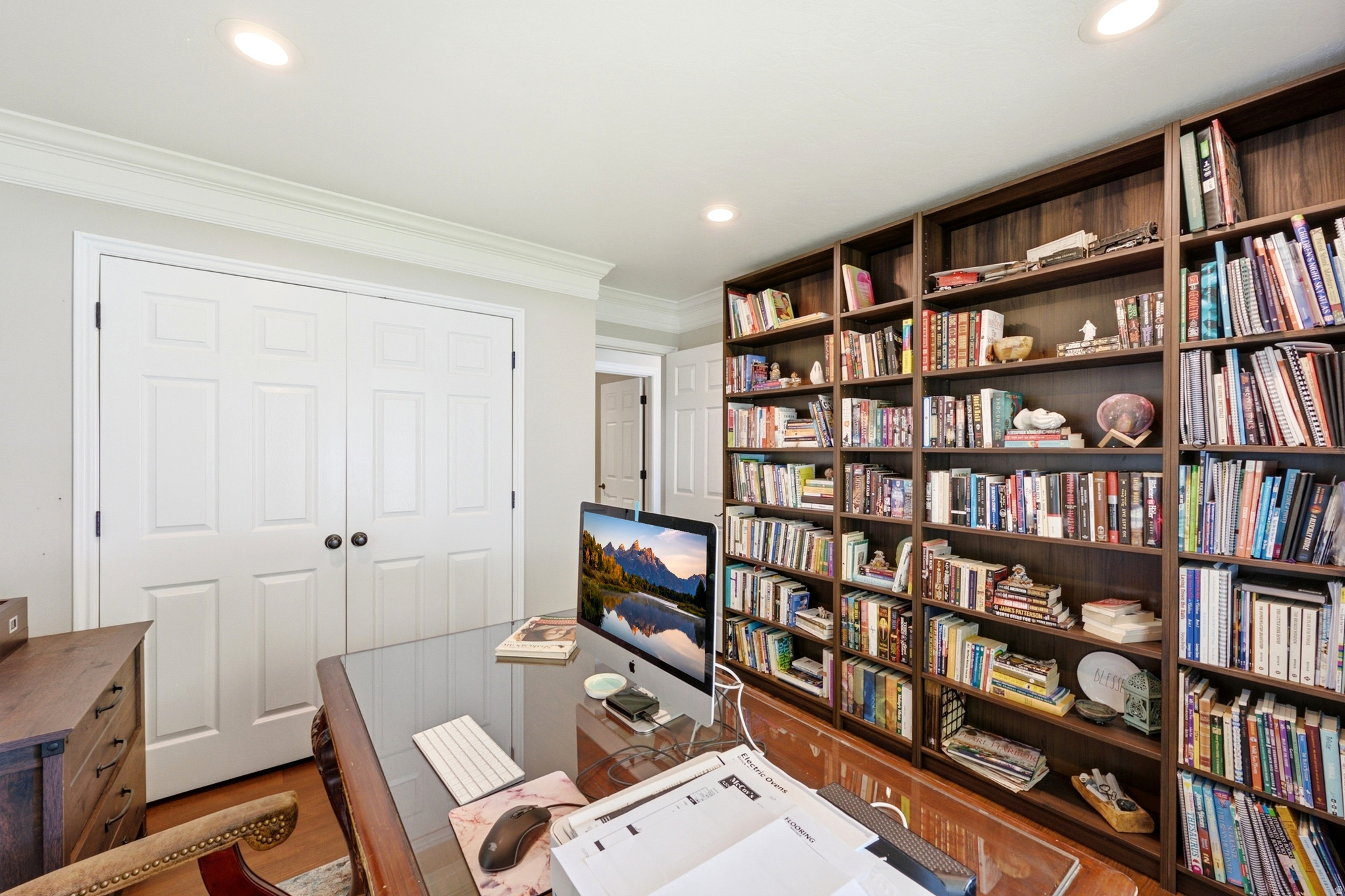 ARIPINE - Residential