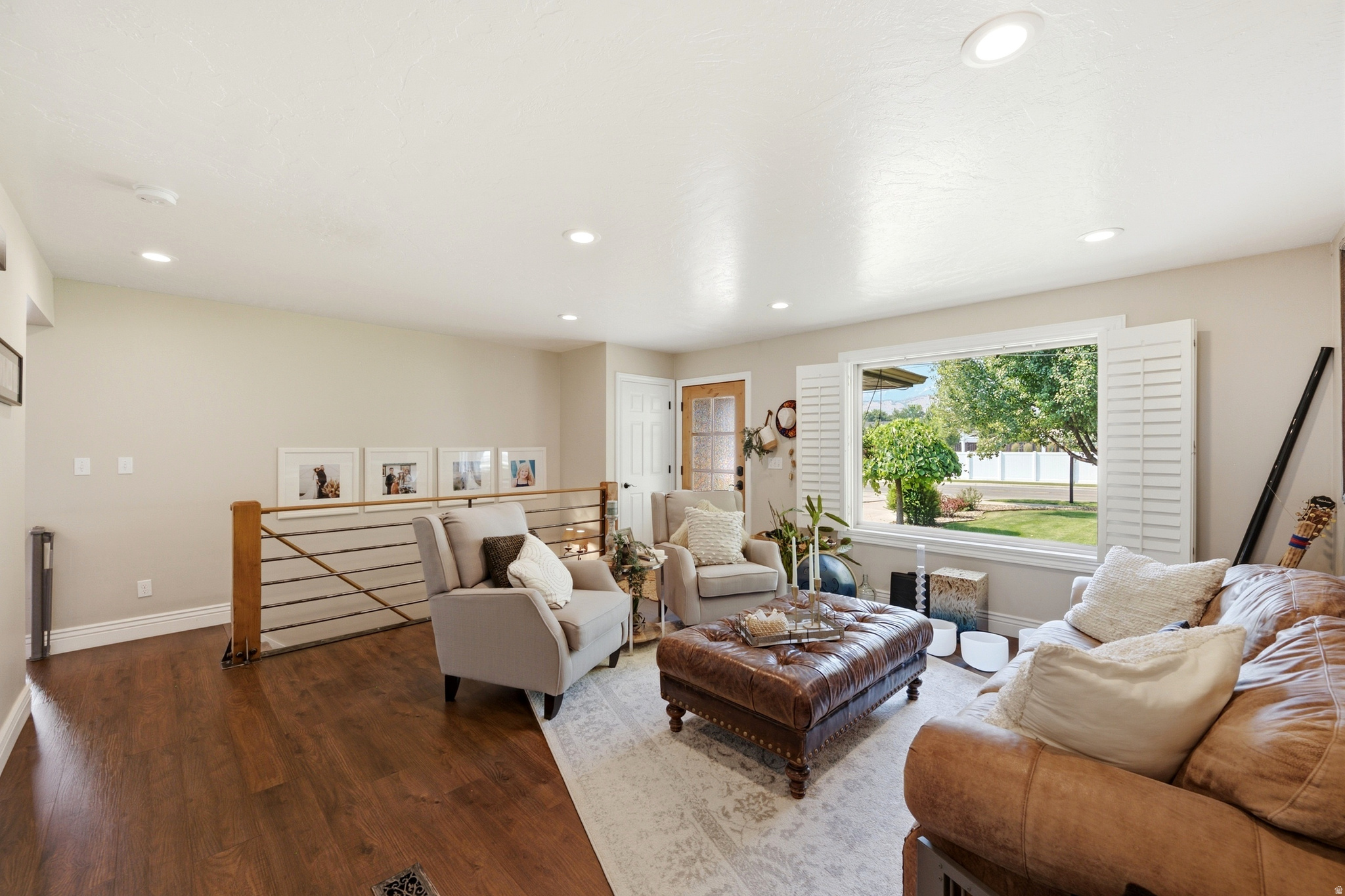 ARIPINE - Residential