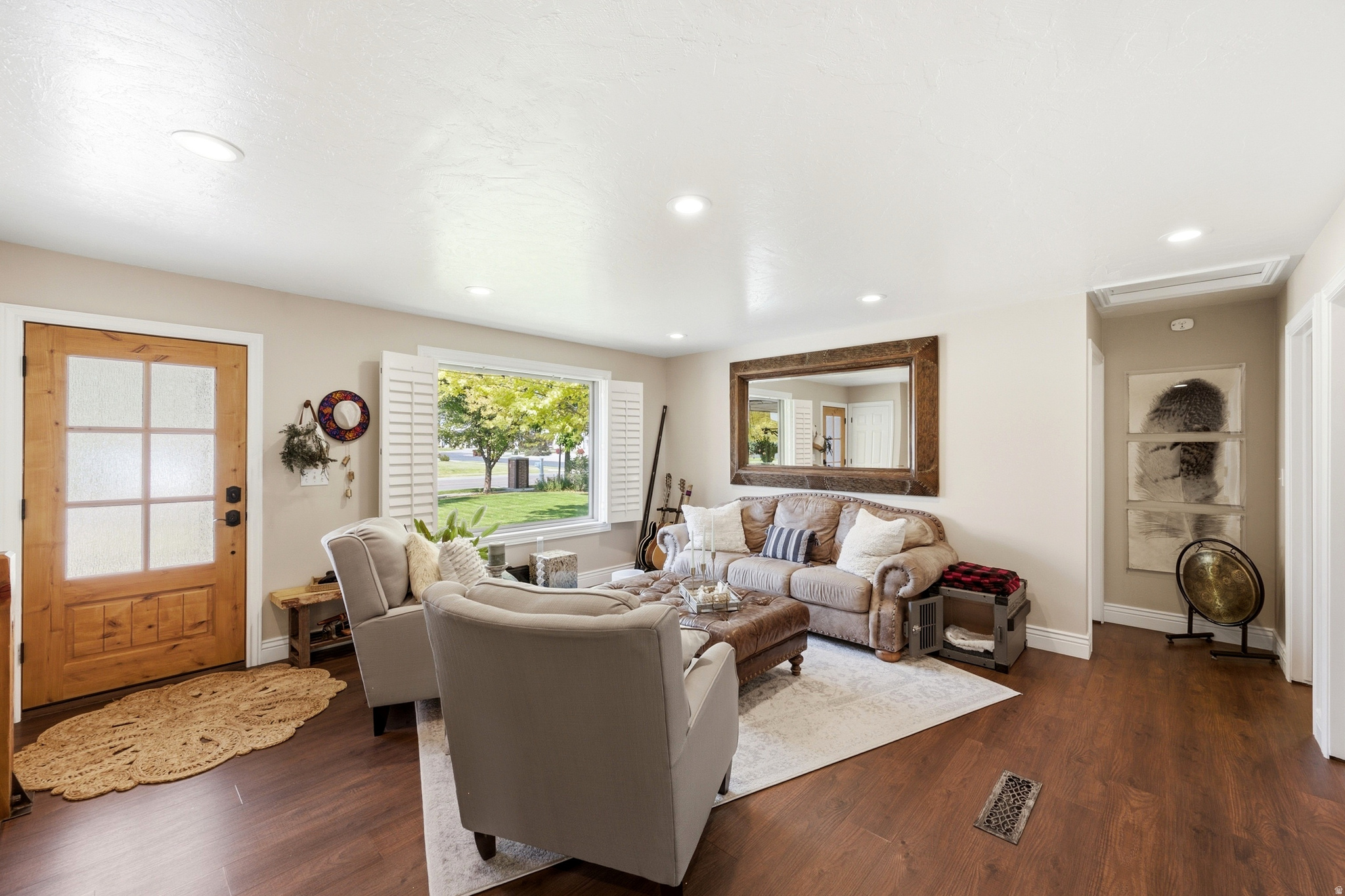 ARIPINE - Residential
