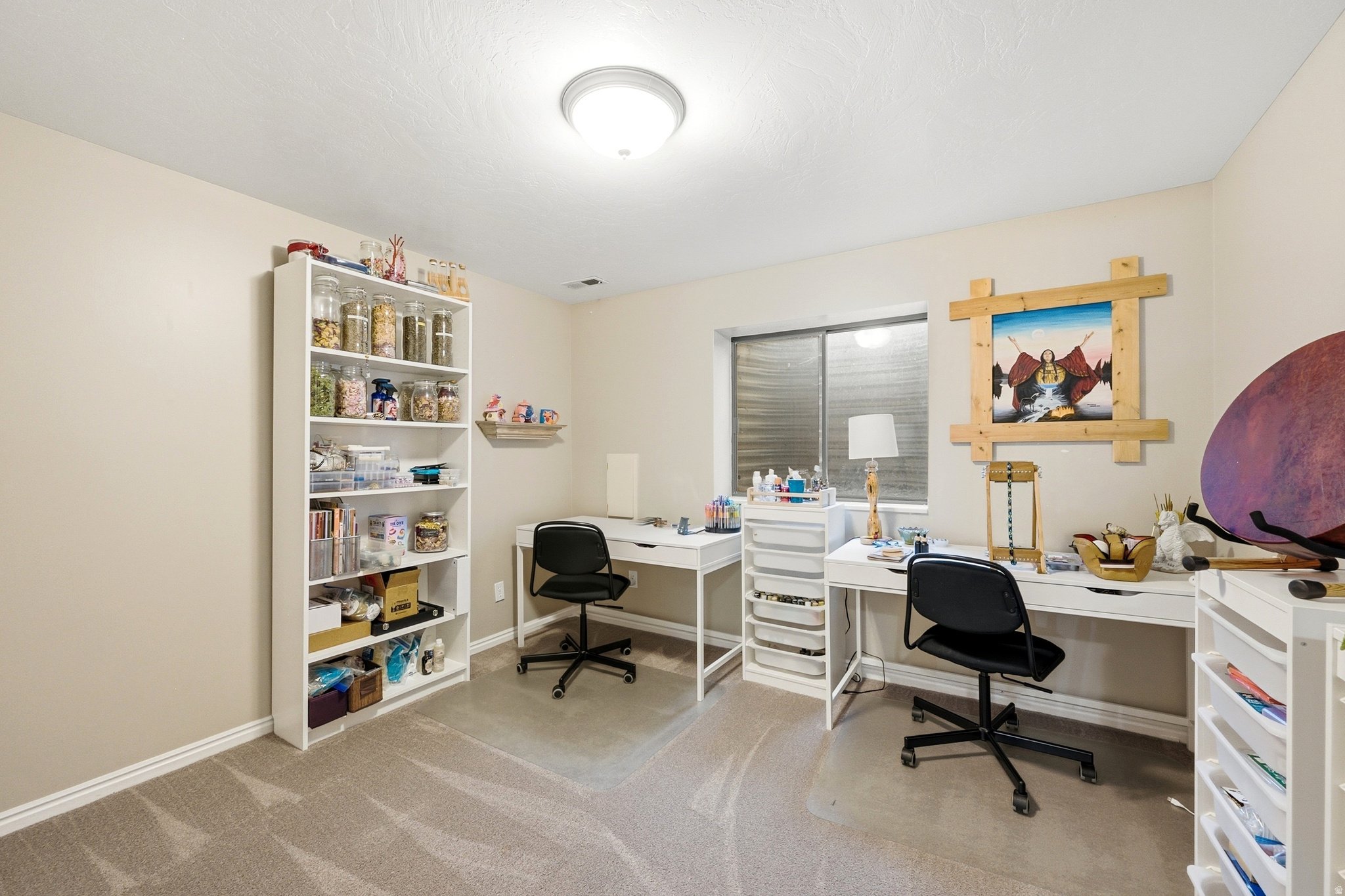 ARIPINE - Residential