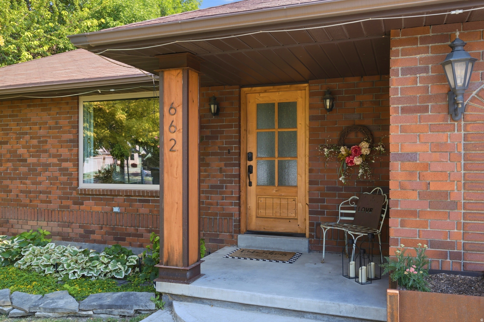 ARIPINE - Residential