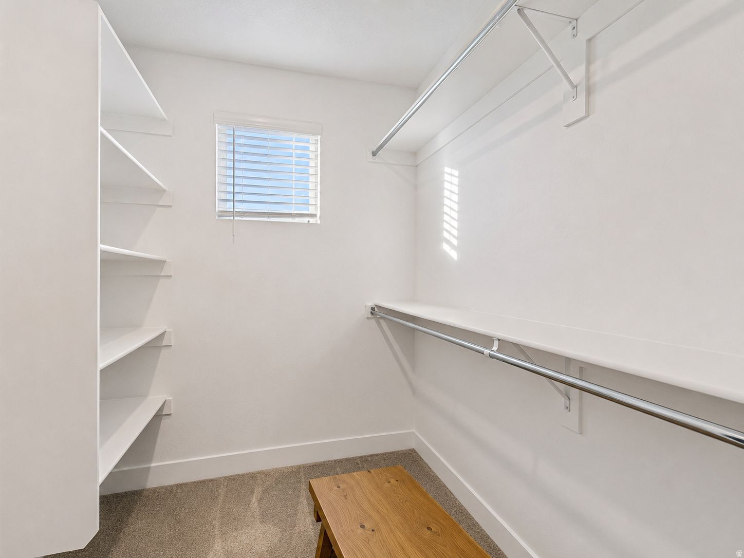 TRAILSIDE RESERVE - Residential