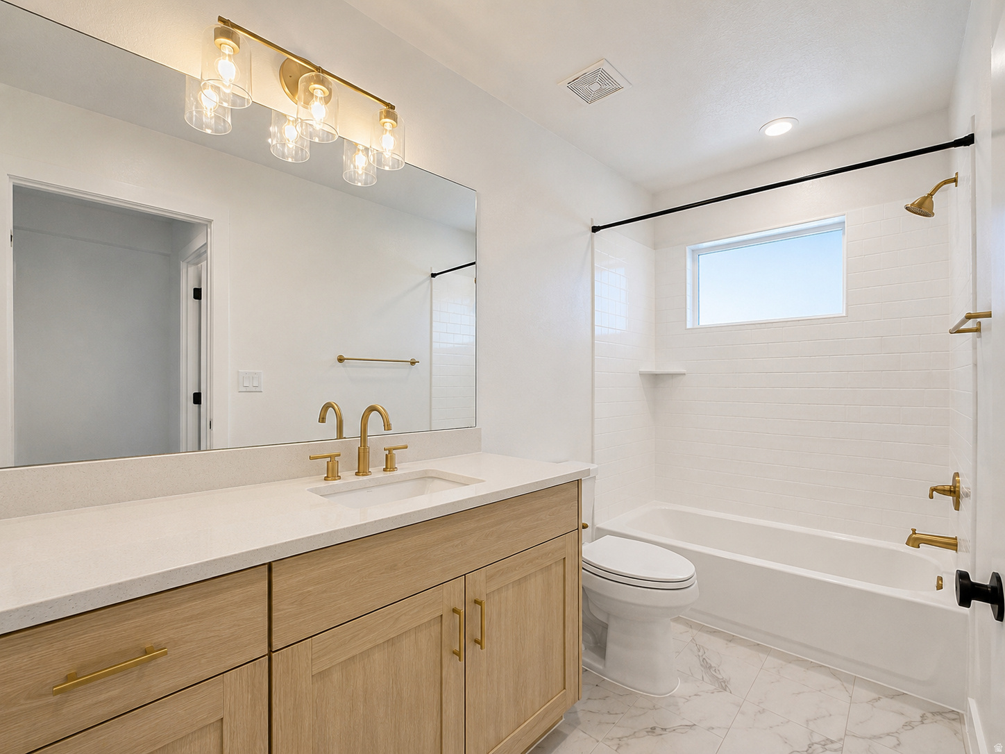 TRAILSIDE RESERVE - Residential