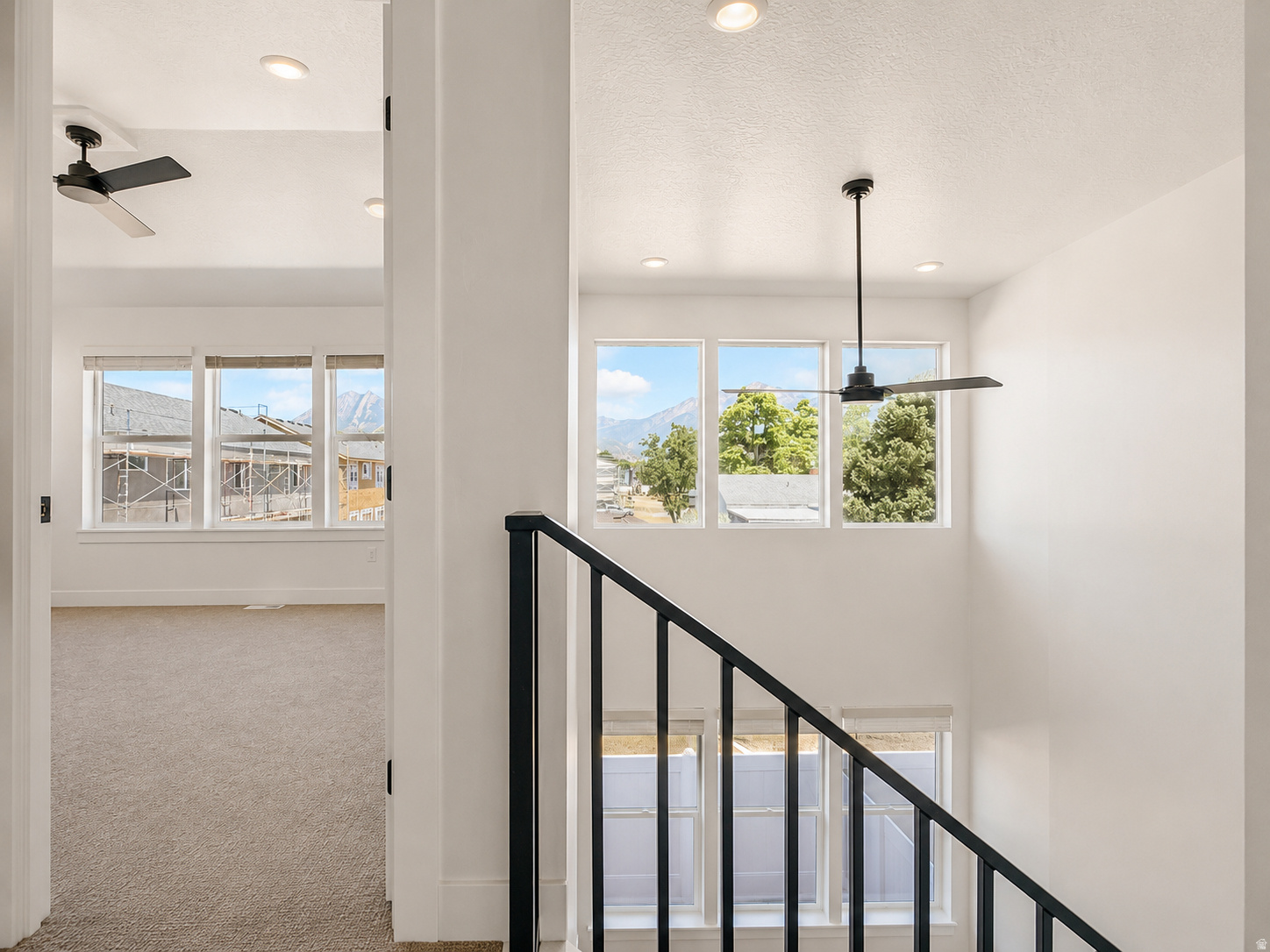 TRAILSIDE RESERVE - Residential