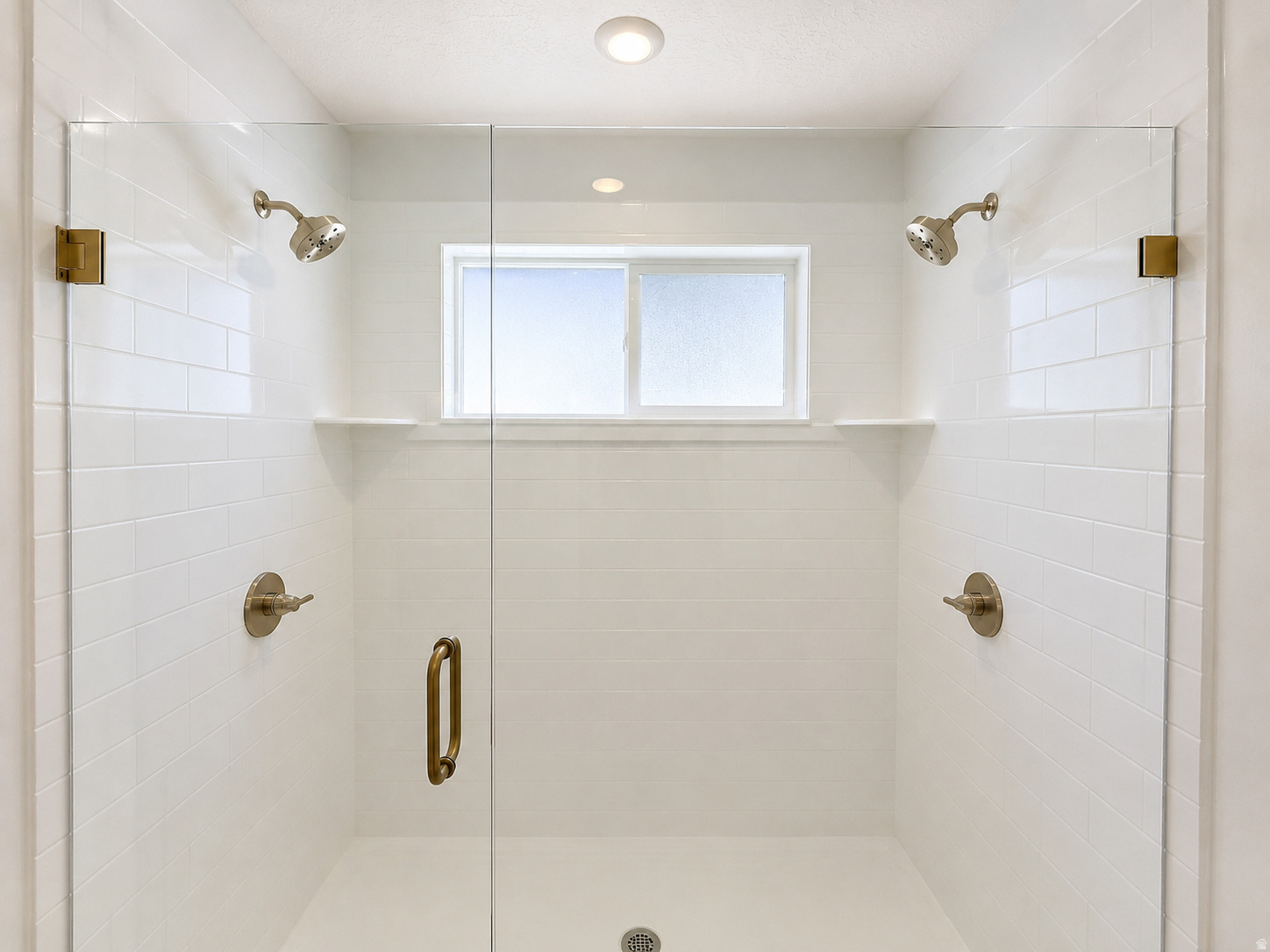 TRAILSIDE RESERVE - Residential
