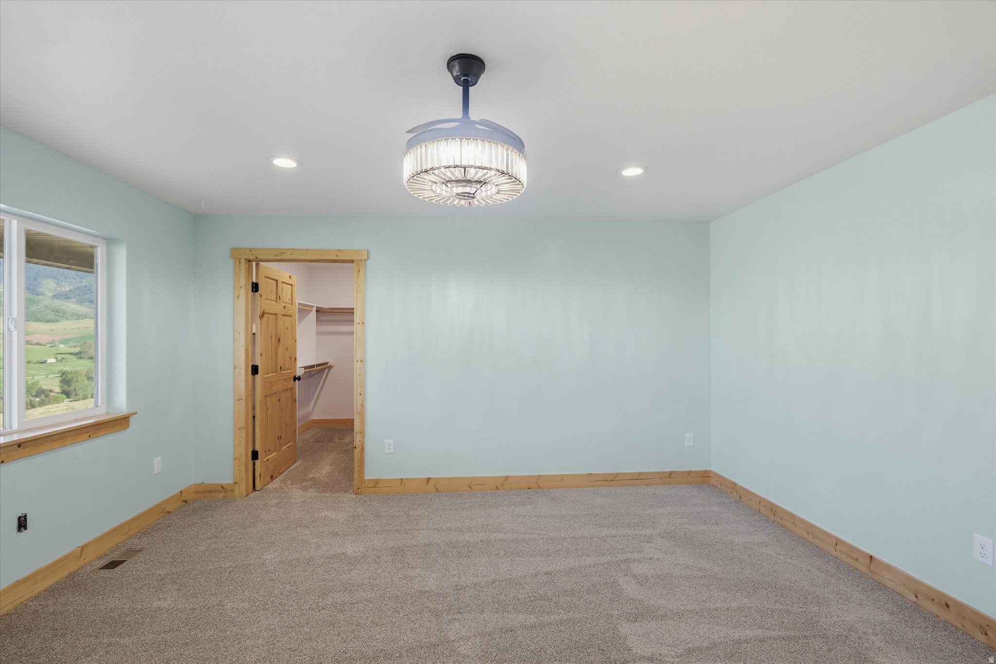VALLEY VIEW HEIGHTS SUB - Residential