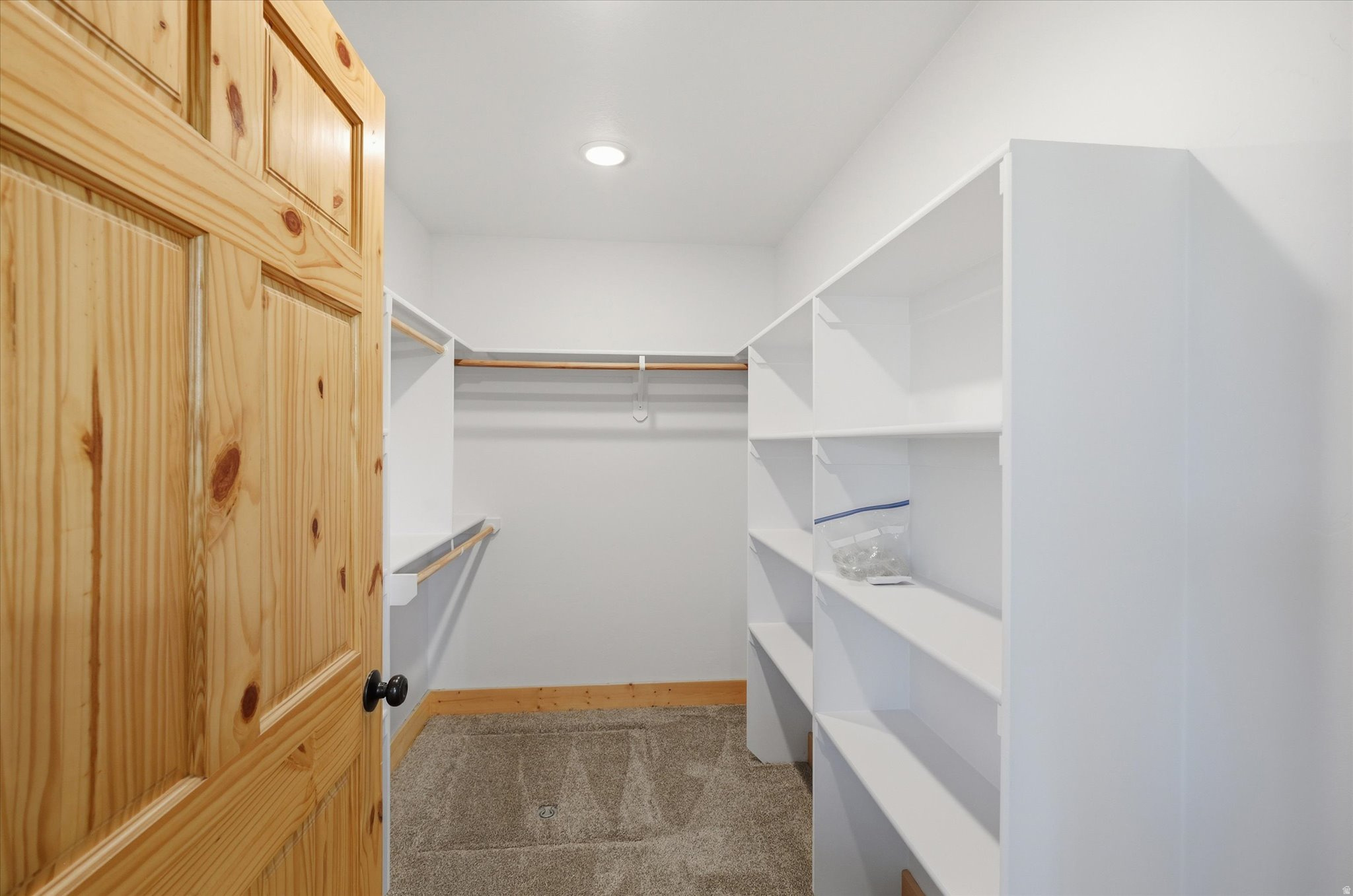 VALLEY VIEW HEIGHTS SUB - Residential
