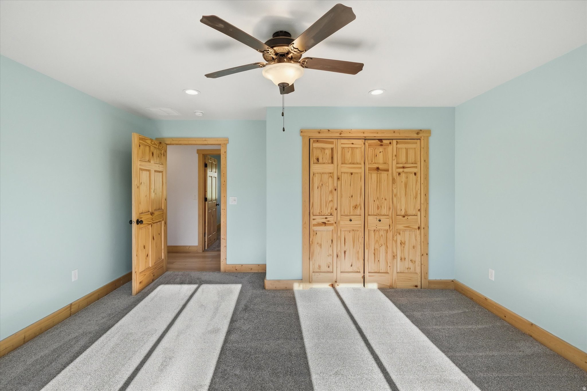 VALLEY VIEW HEIGHTS SUB - Residential