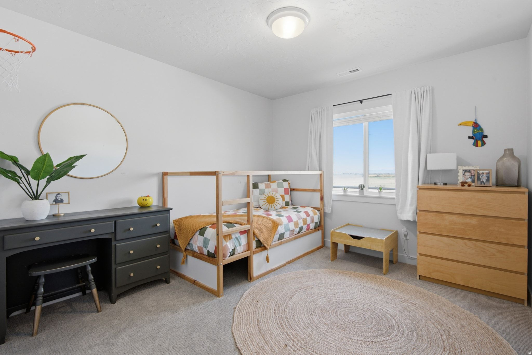 SHAMROCK VILLAGE - Residential