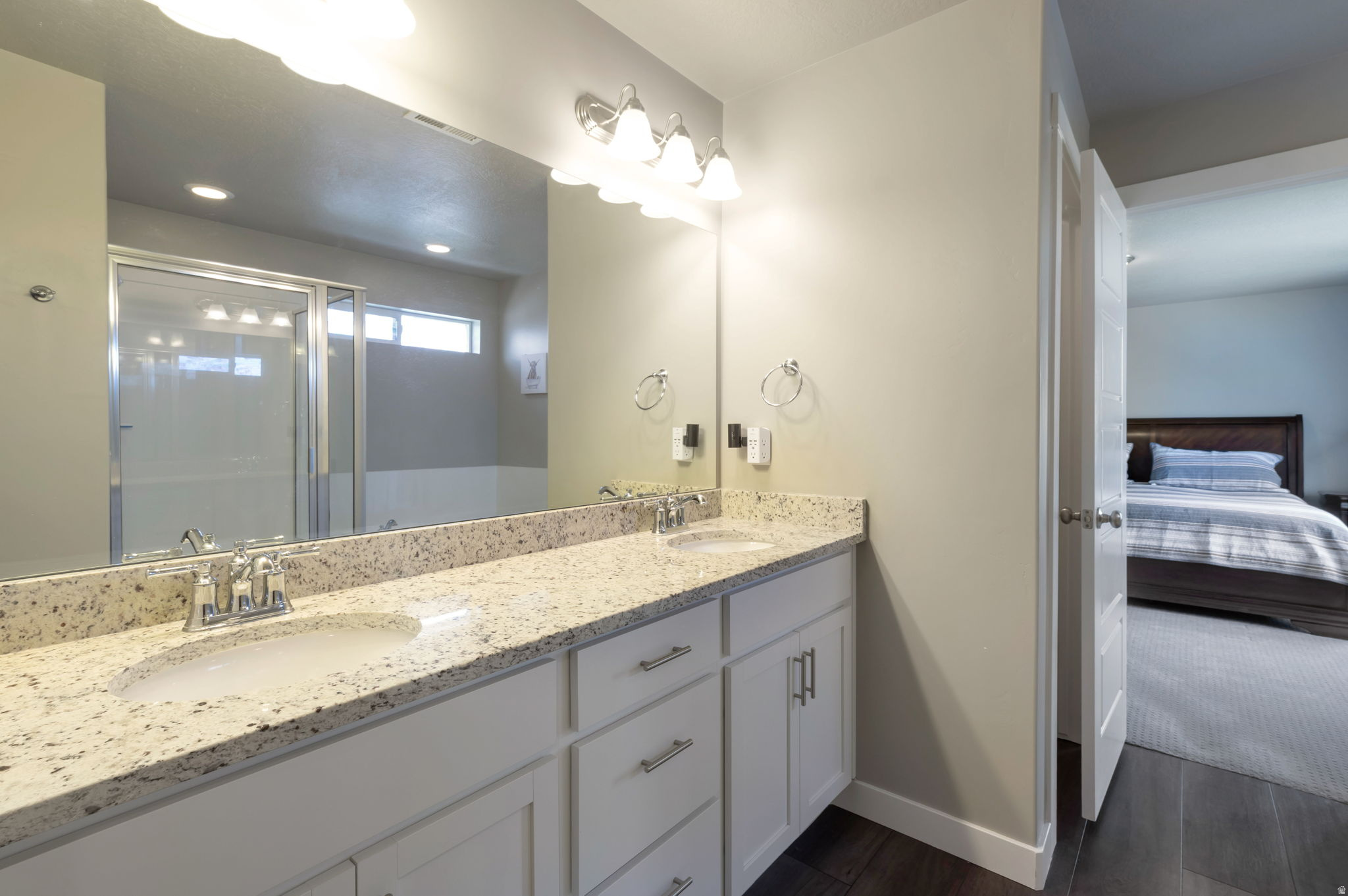 CW FARMS 227 - Residential