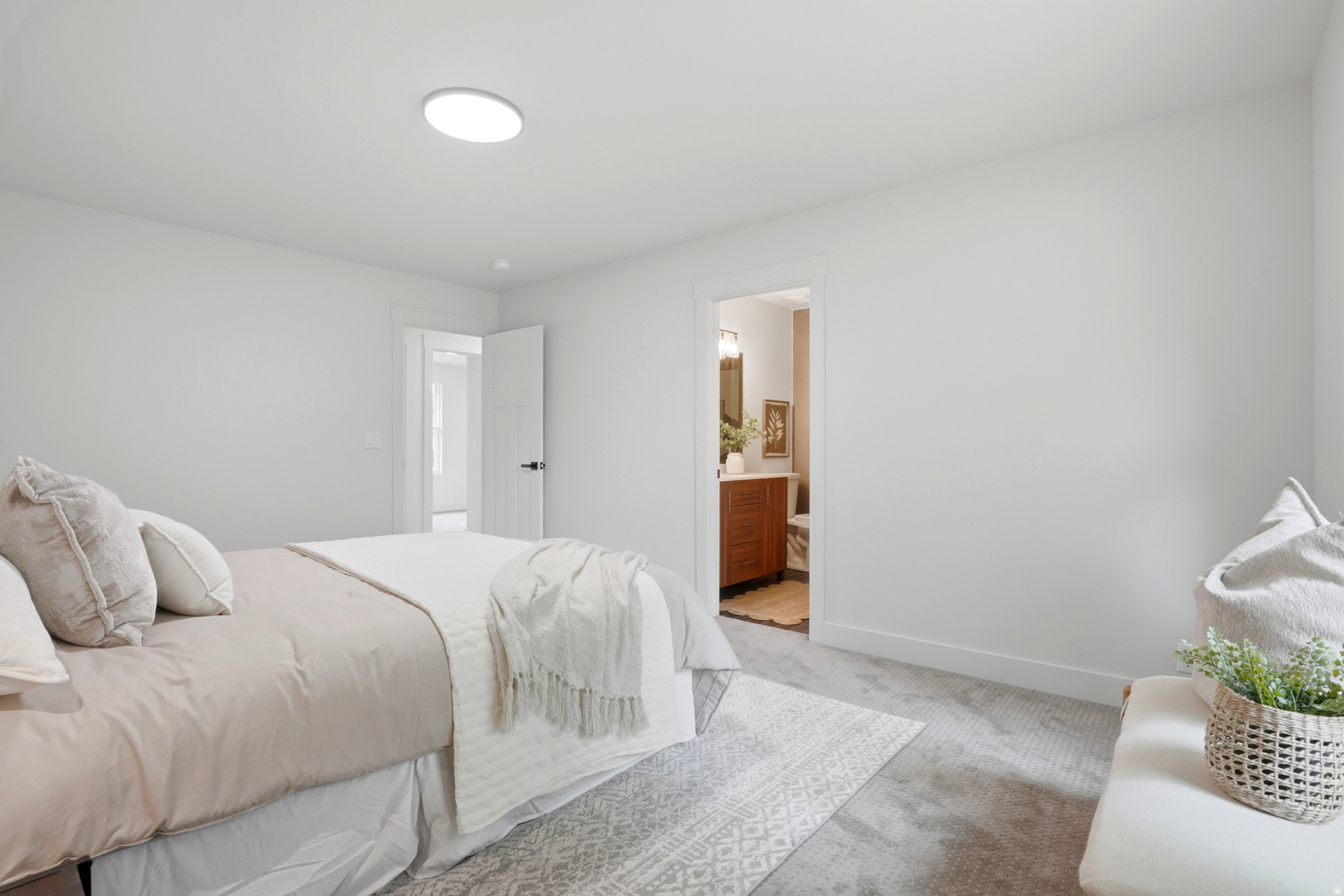 WALDEN RIDGE - Residential