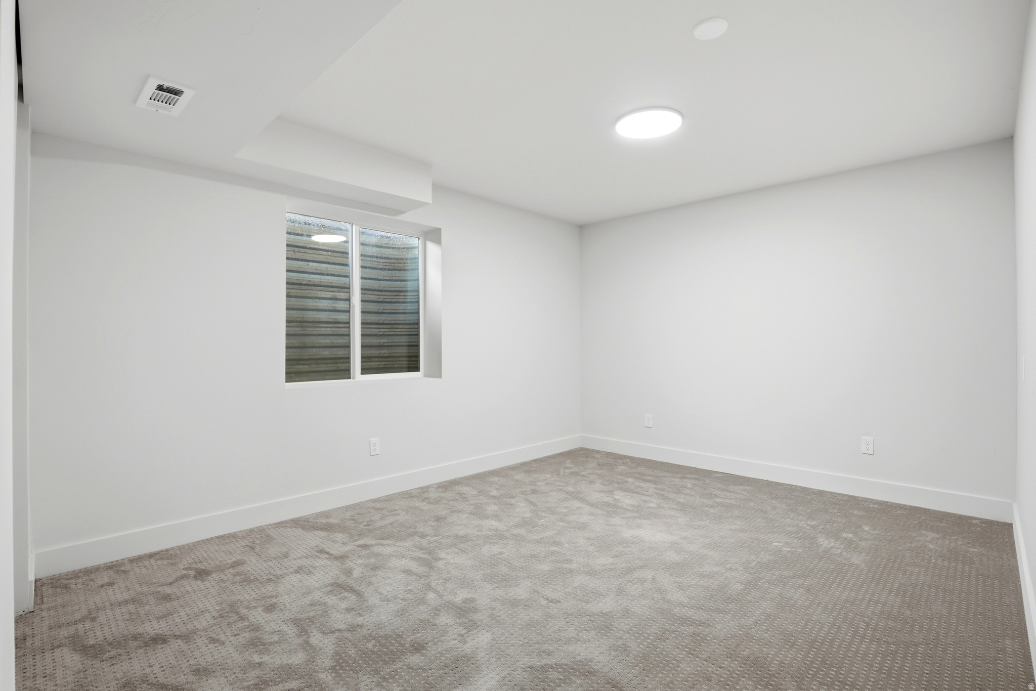WALDEN RIDGE - Residential