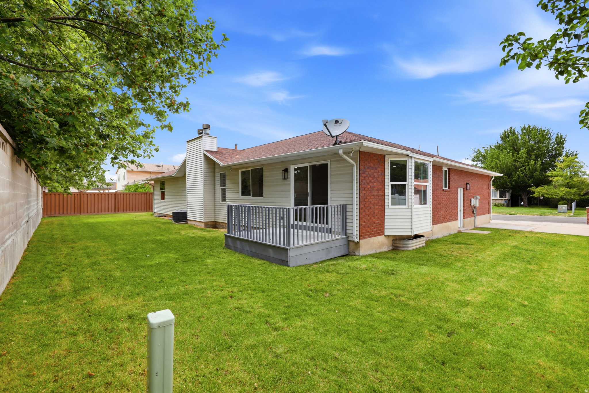 WALDEN RIDGE - Residential
