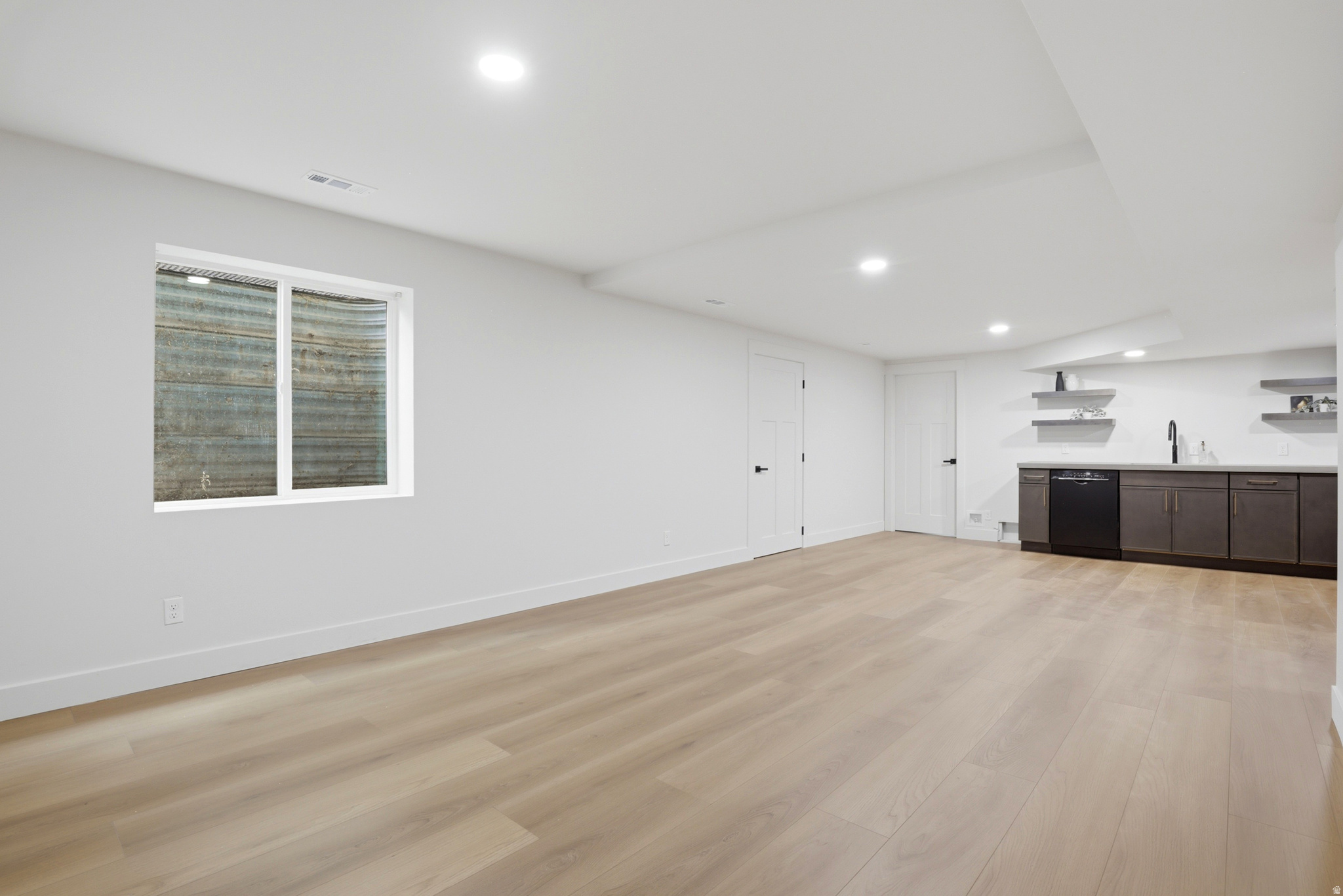 WALDEN RIDGE - Residential
