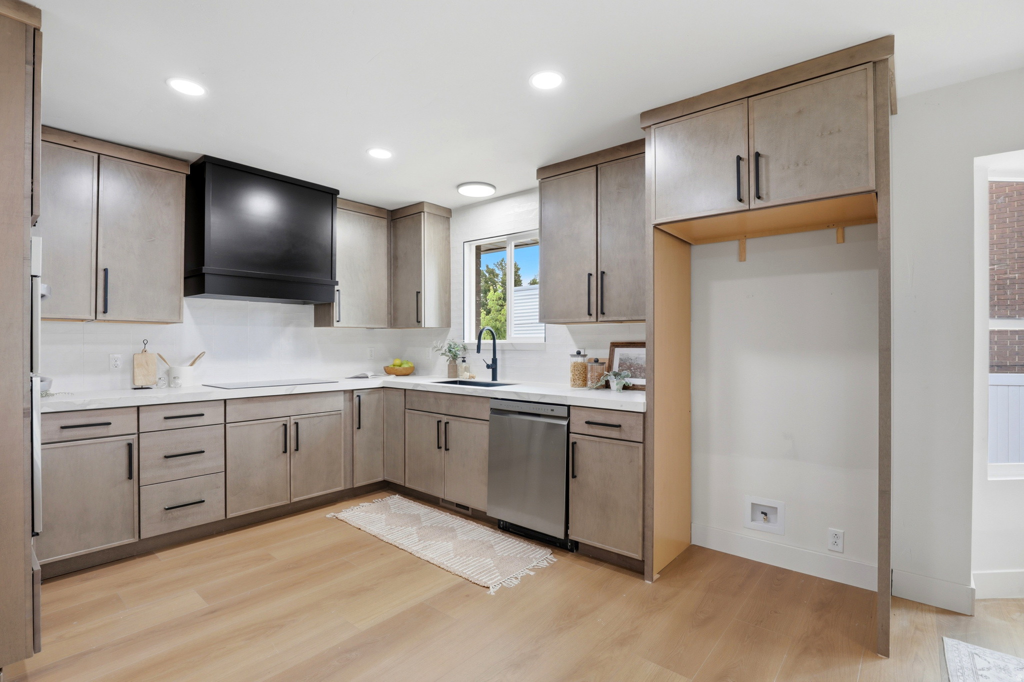WALDEN RIDGE - Residential