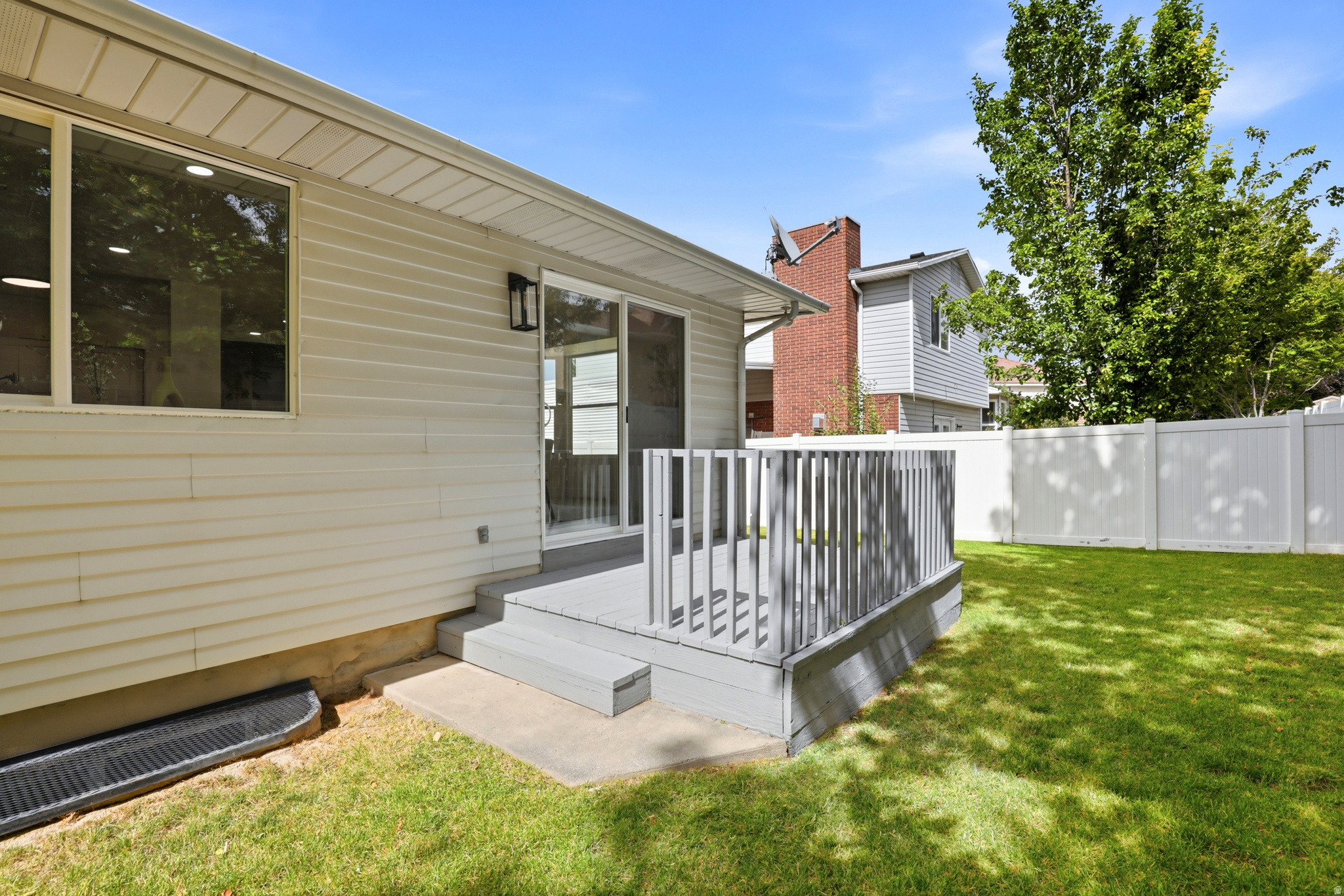 WALDEN RIDGE - Residential
