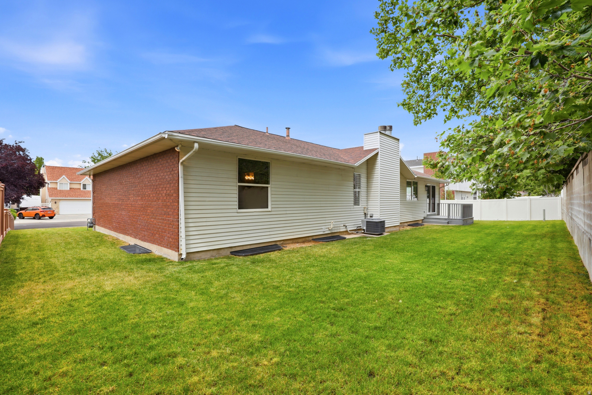 WALDEN RIDGE - Residential