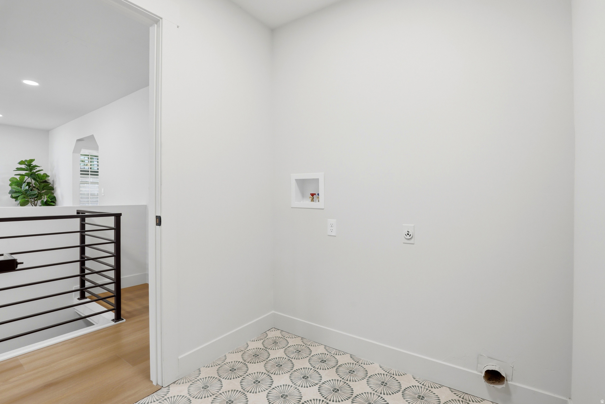 WALDEN RIDGE - Residential