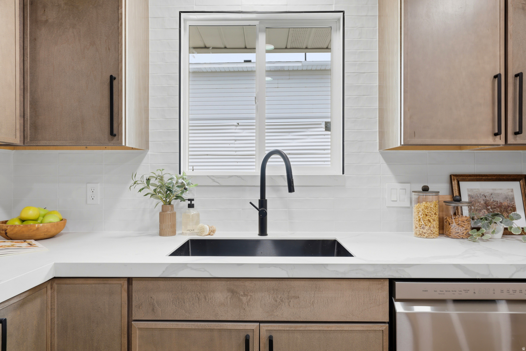 WALDEN RIDGE - Residential