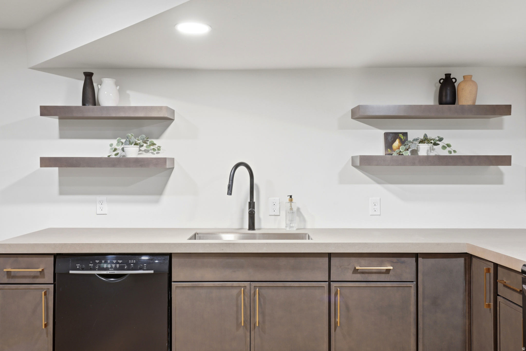 WALDEN RIDGE - Residential