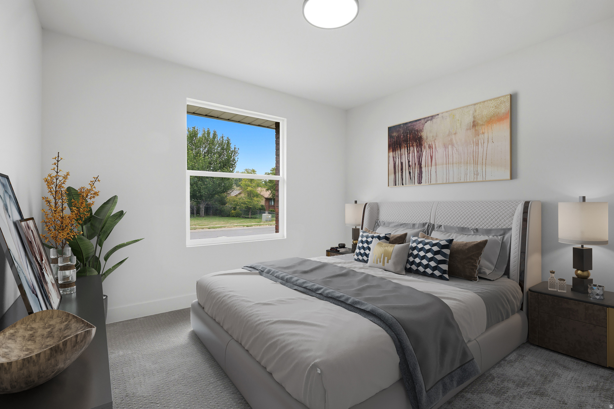 WALDEN RIDGE - Residential