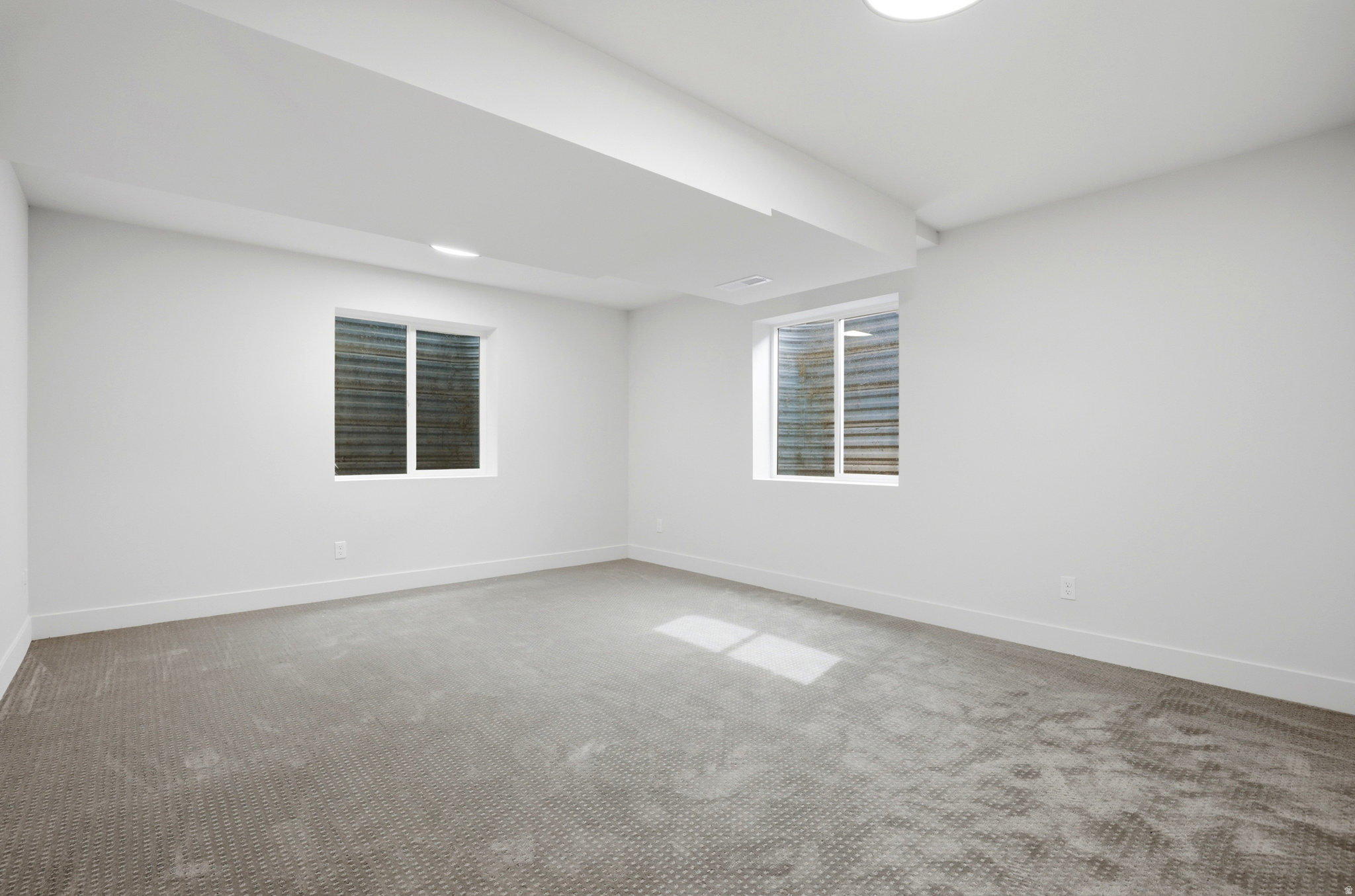 WALDEN RIDGE - Residential