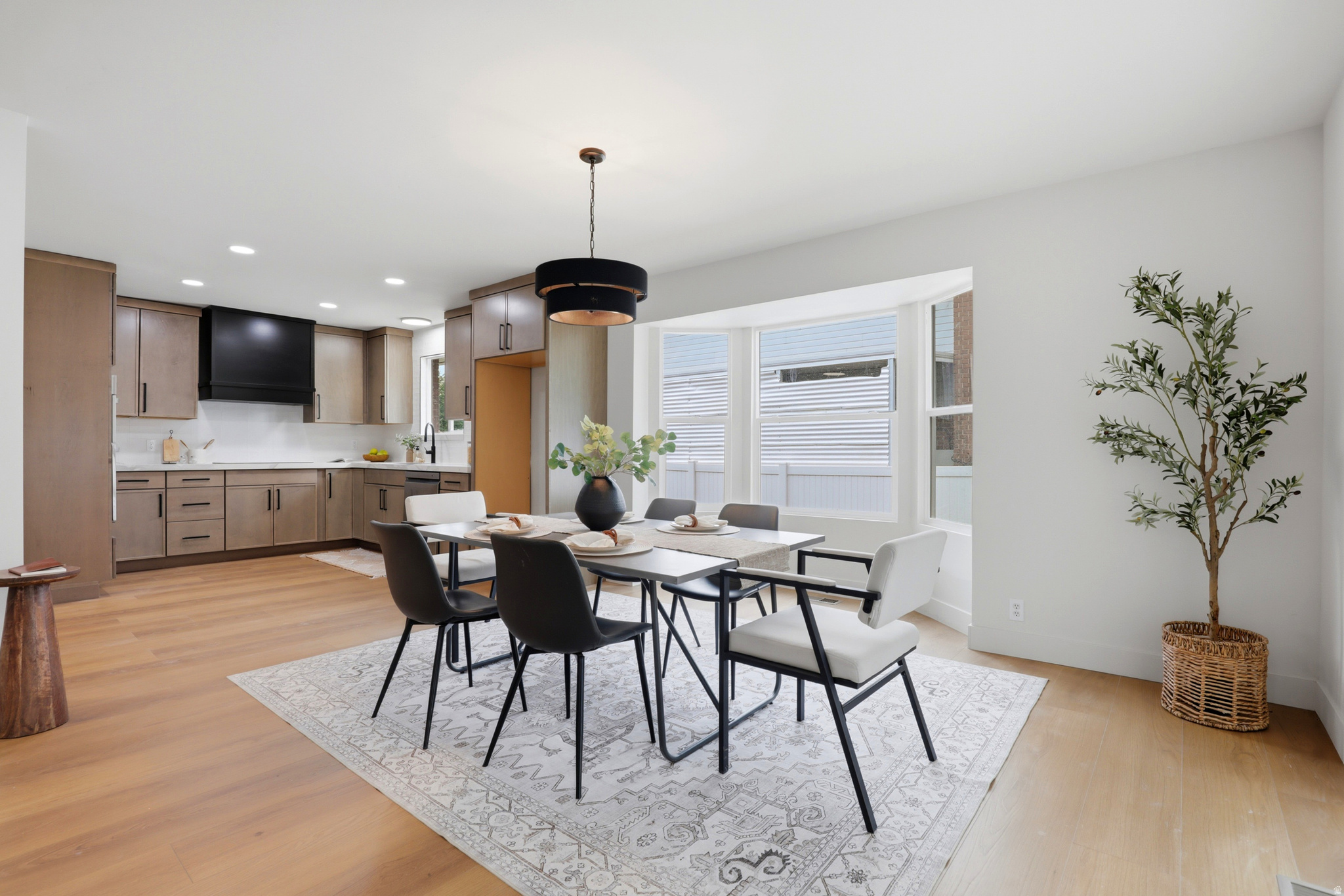 WALDEN RIDGE - Residential