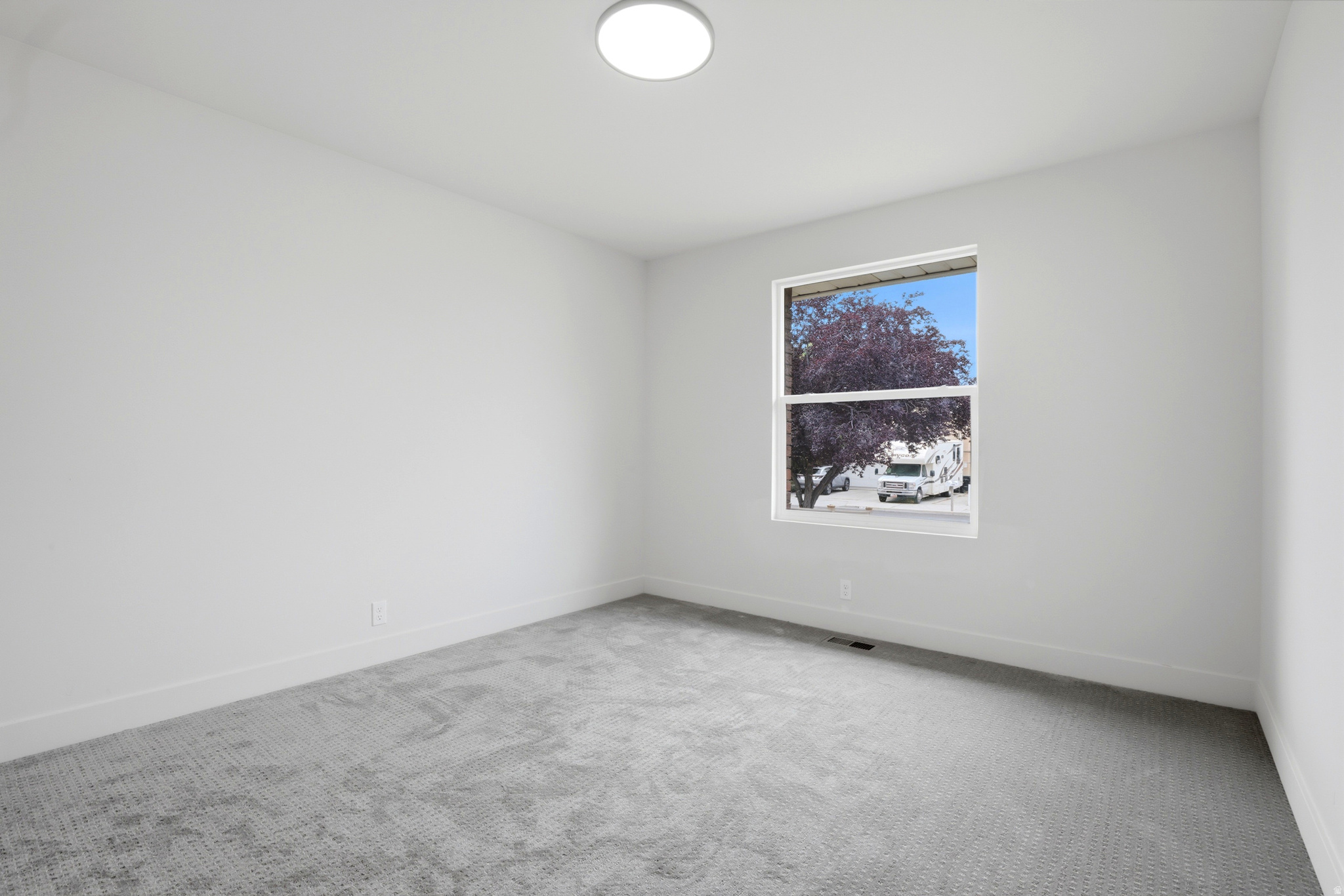 WALDEN RIDGE - Residential